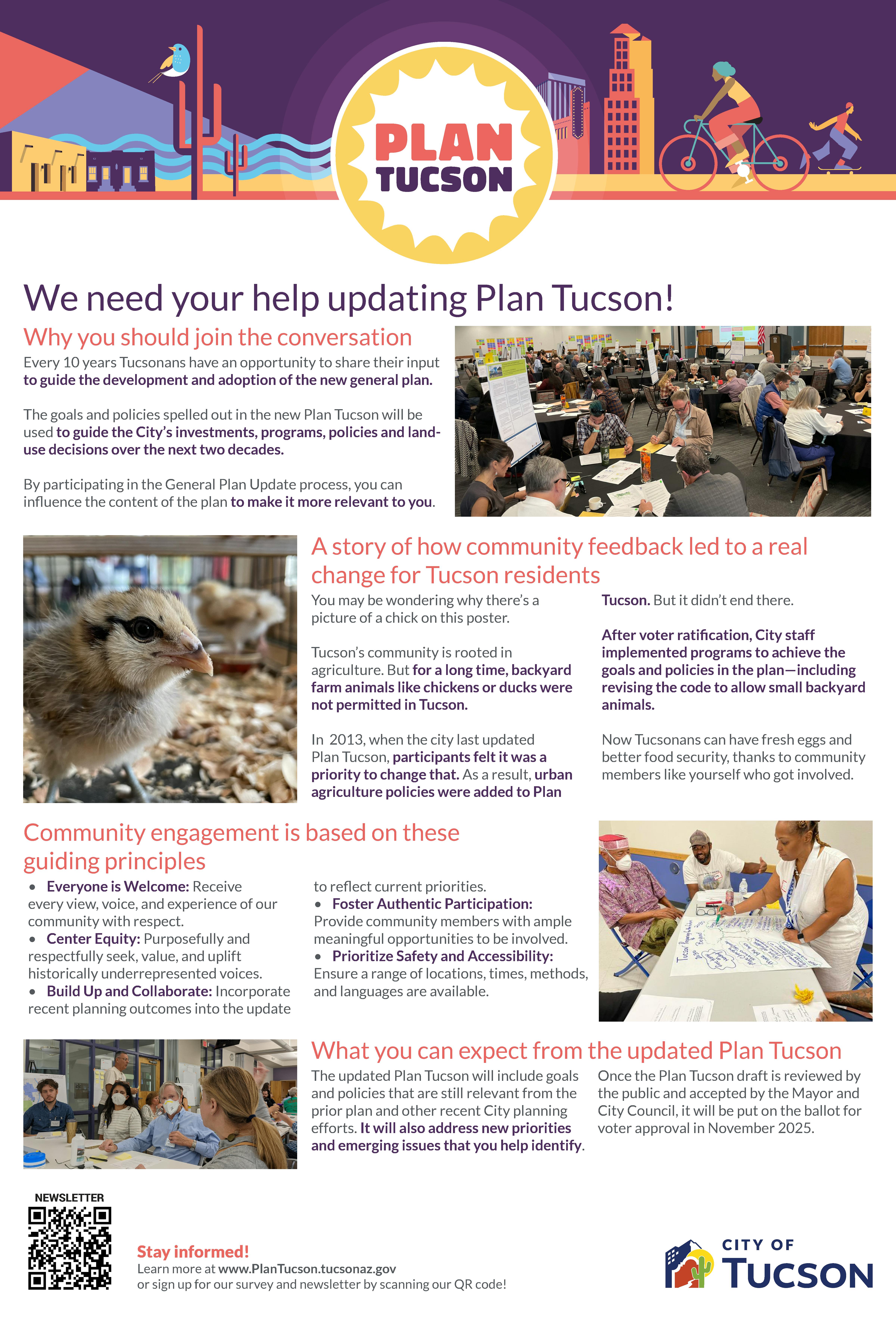 Plan Tucson poster v3_Page_4.png