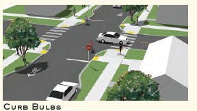 Curb bulb example.png