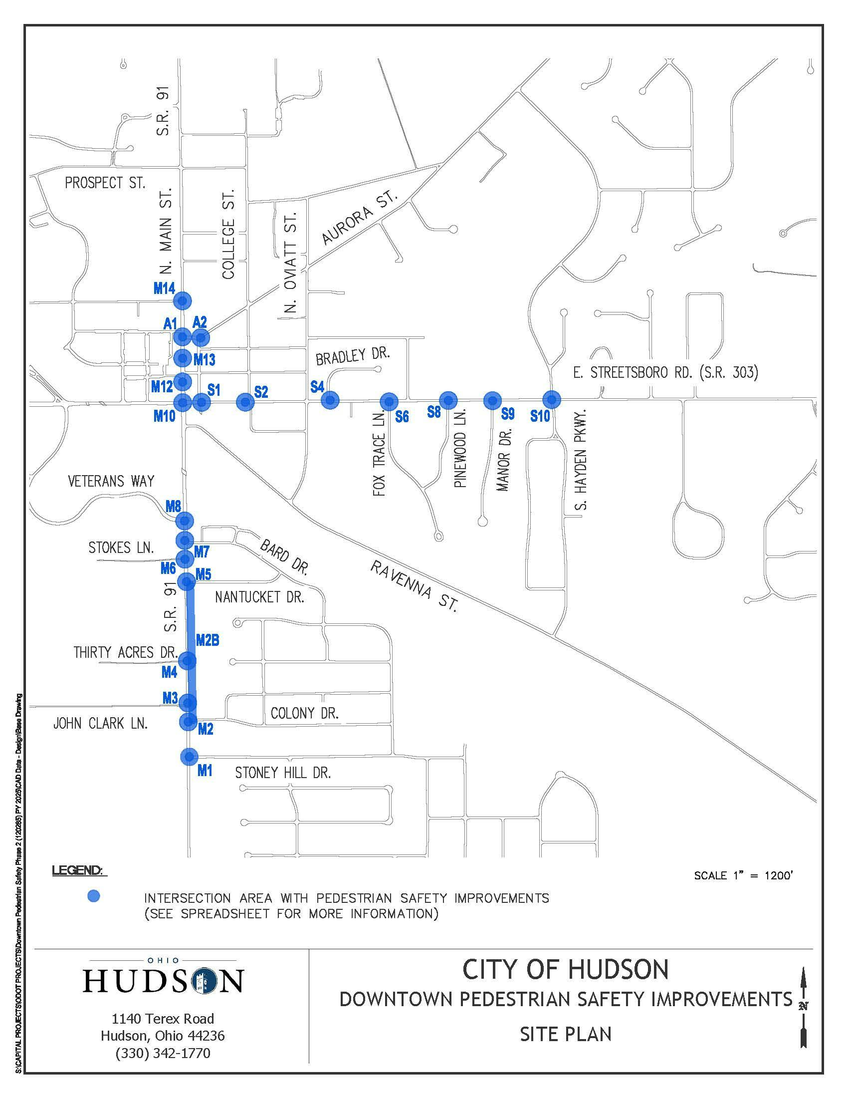 Downtown Ped Ph 2 Overlall Map.jpg