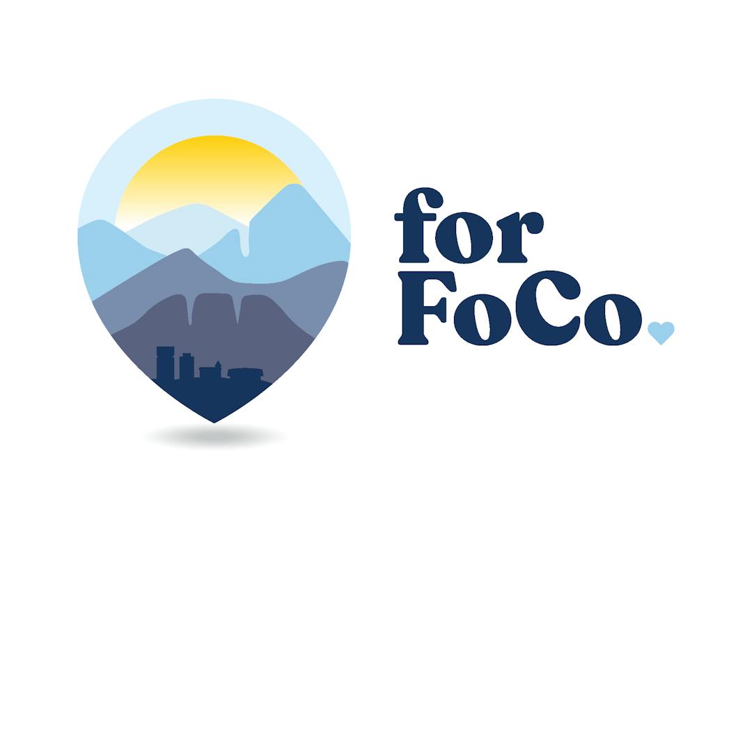 For Foco Our City