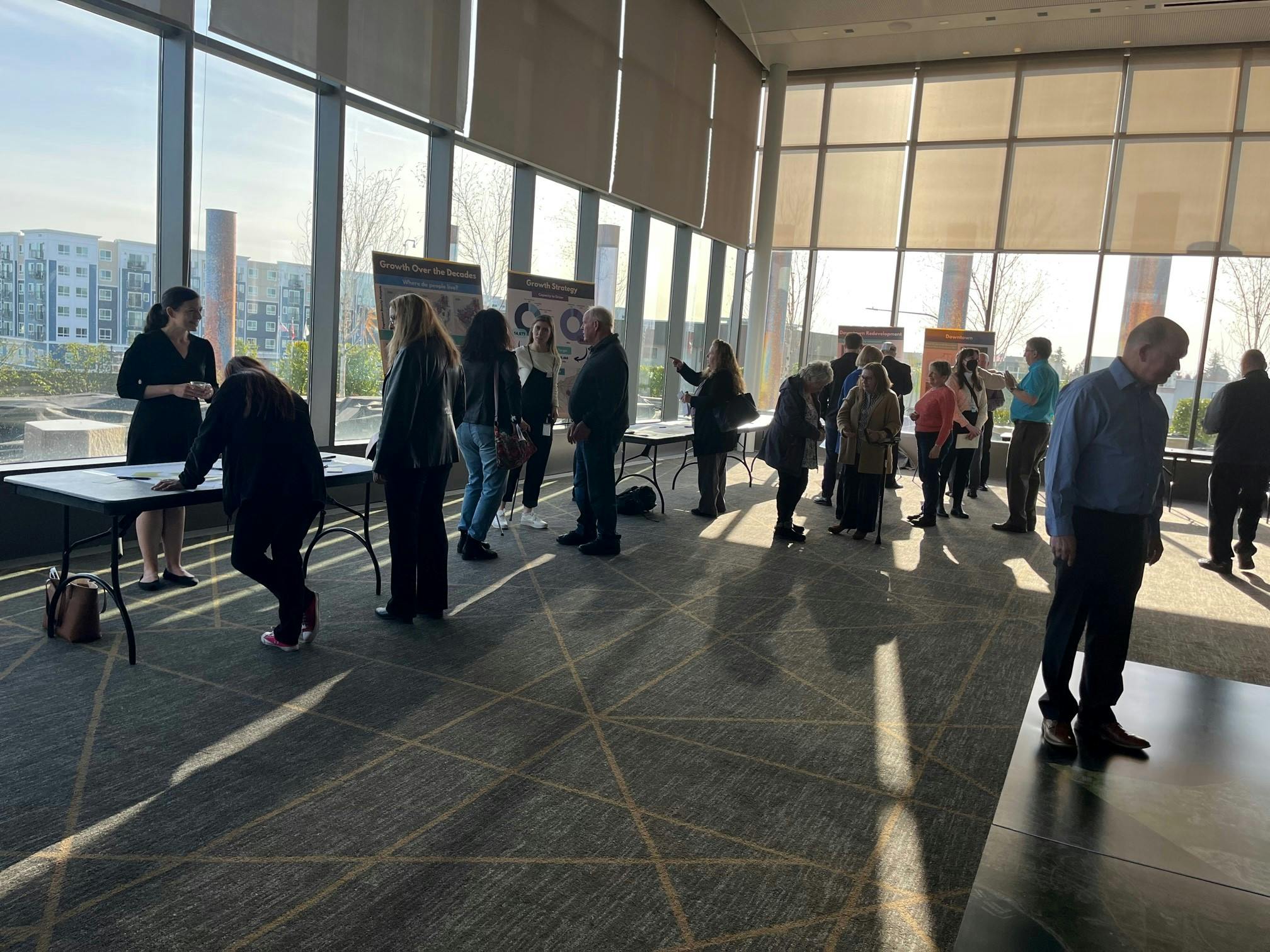 3.24.22 | Becky Chapin.jpg