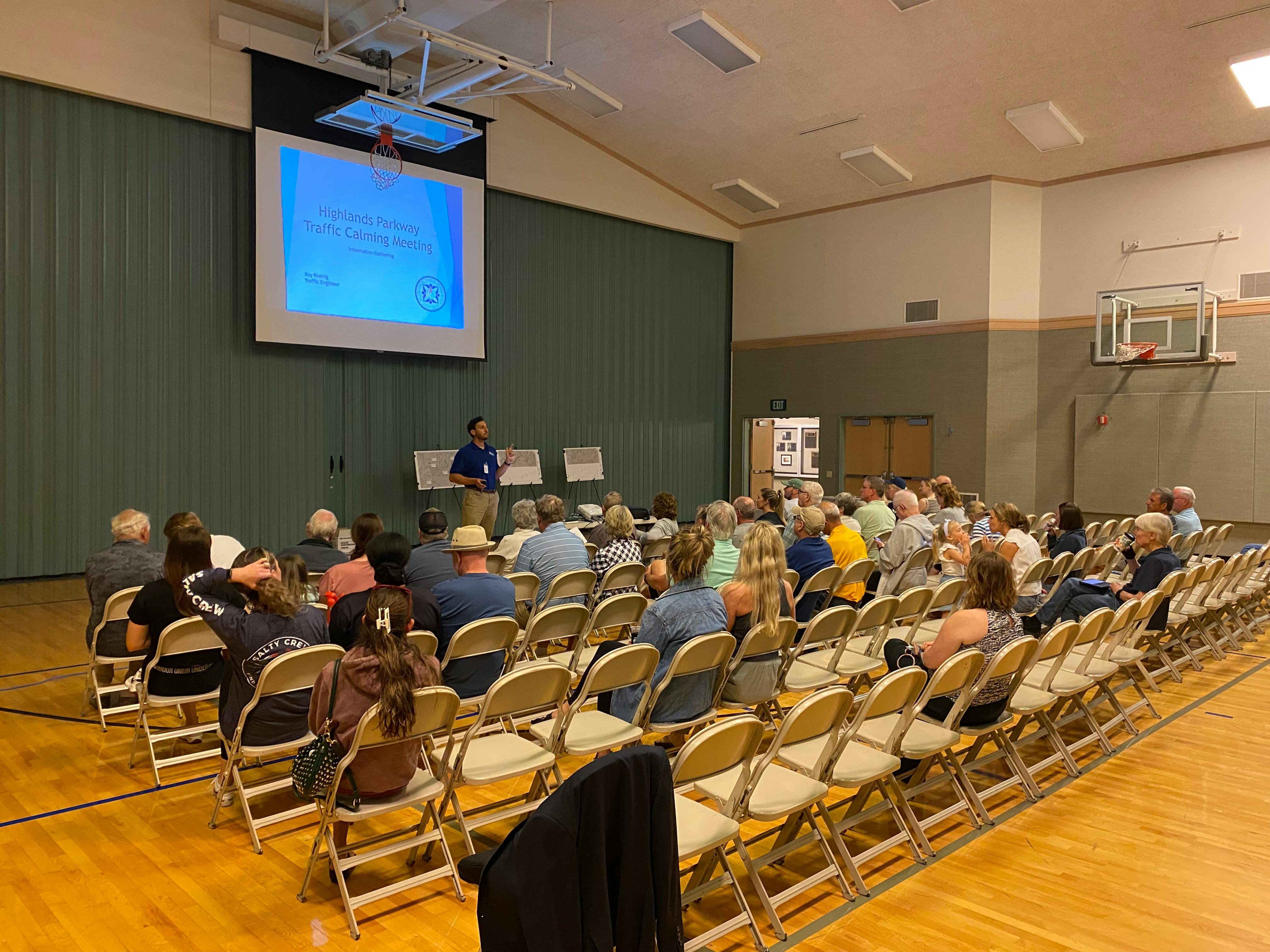 Highlands Parkway June 2026 meeting  picture 1.JPG