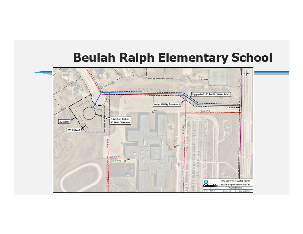 Beulah Ralph site map.jpg