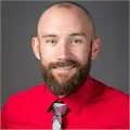 Team member, Bret Naber