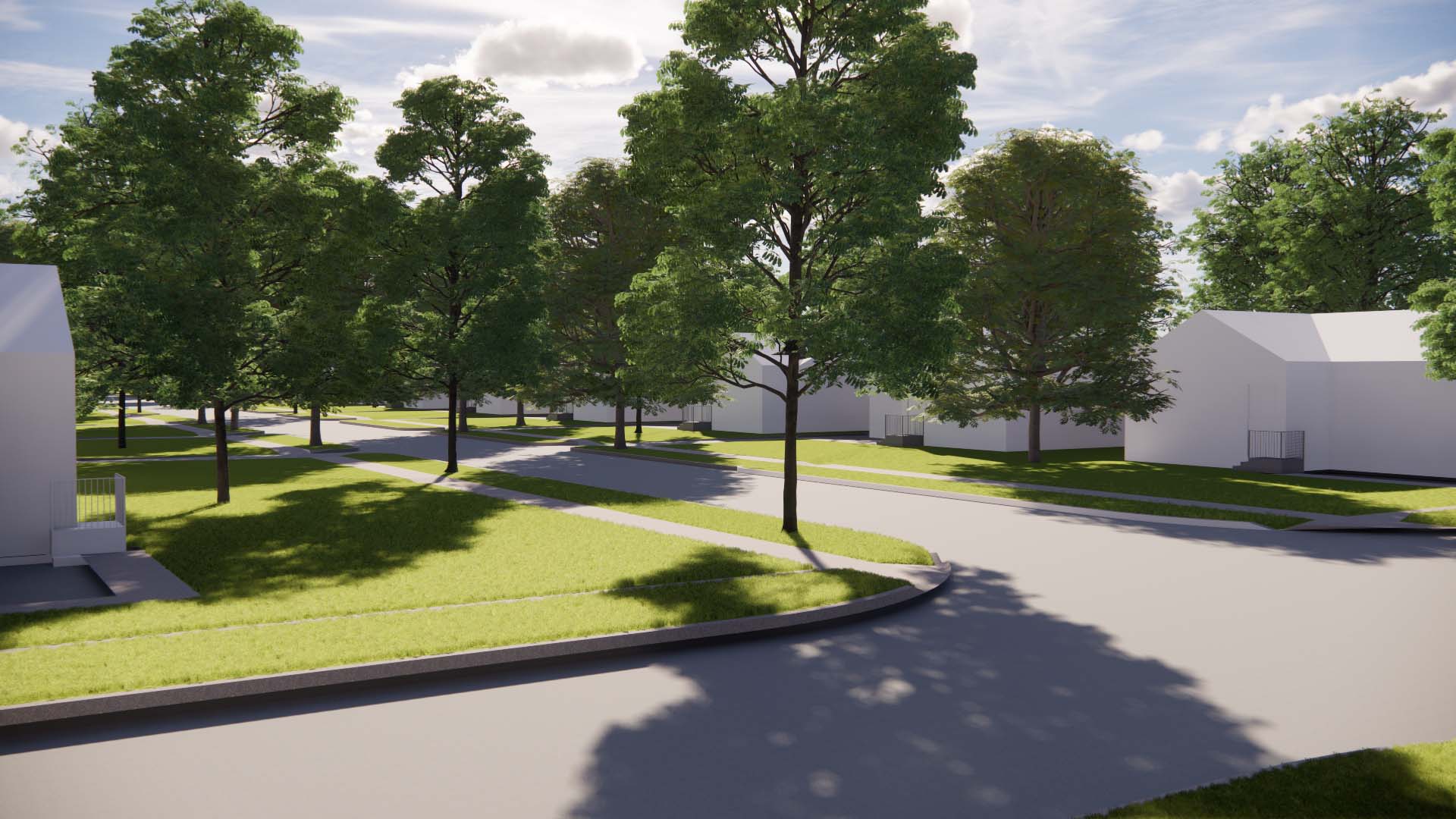 30% de cobertura/sombra (abajo)