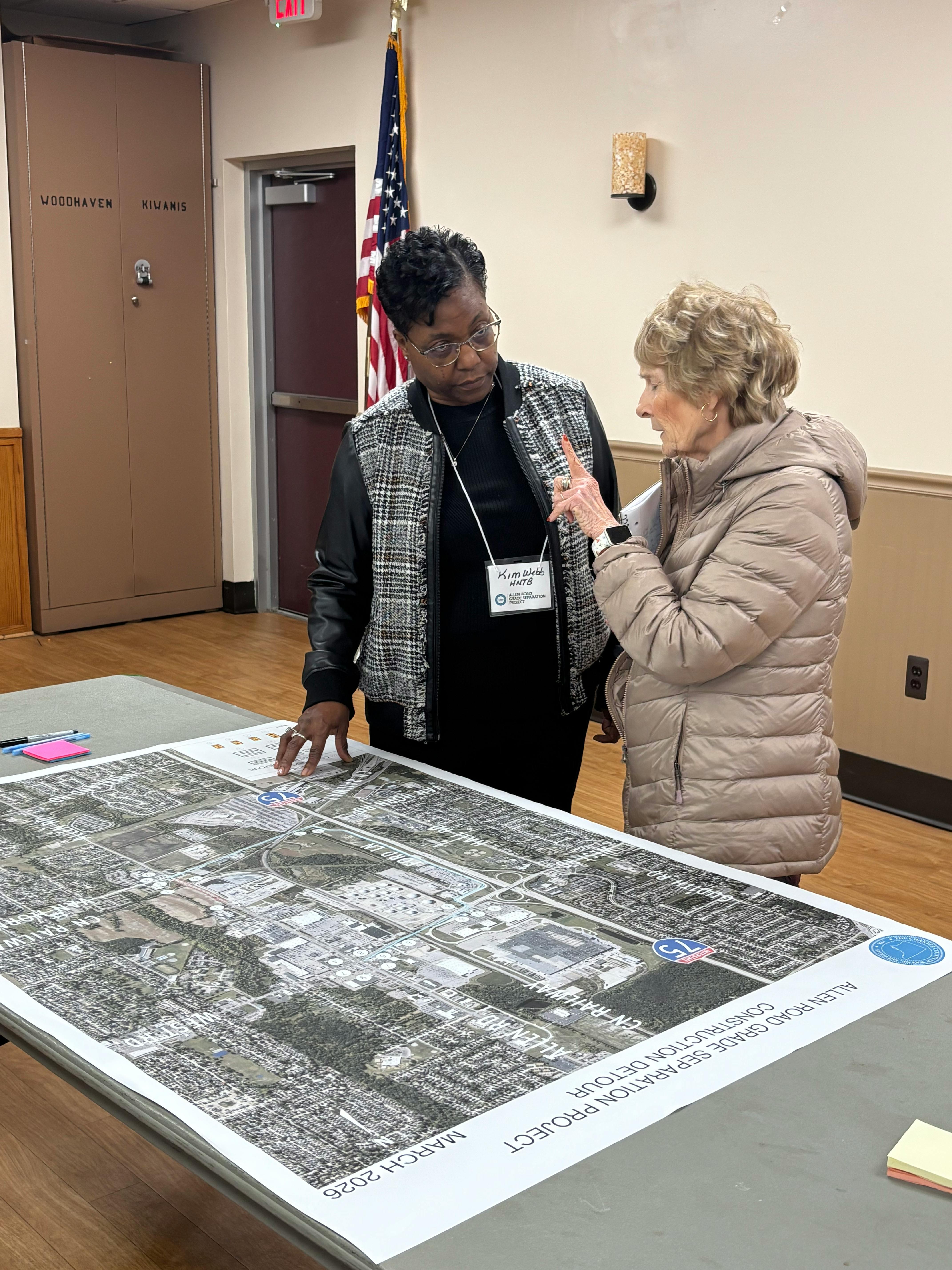 Community Open House Meeting_7