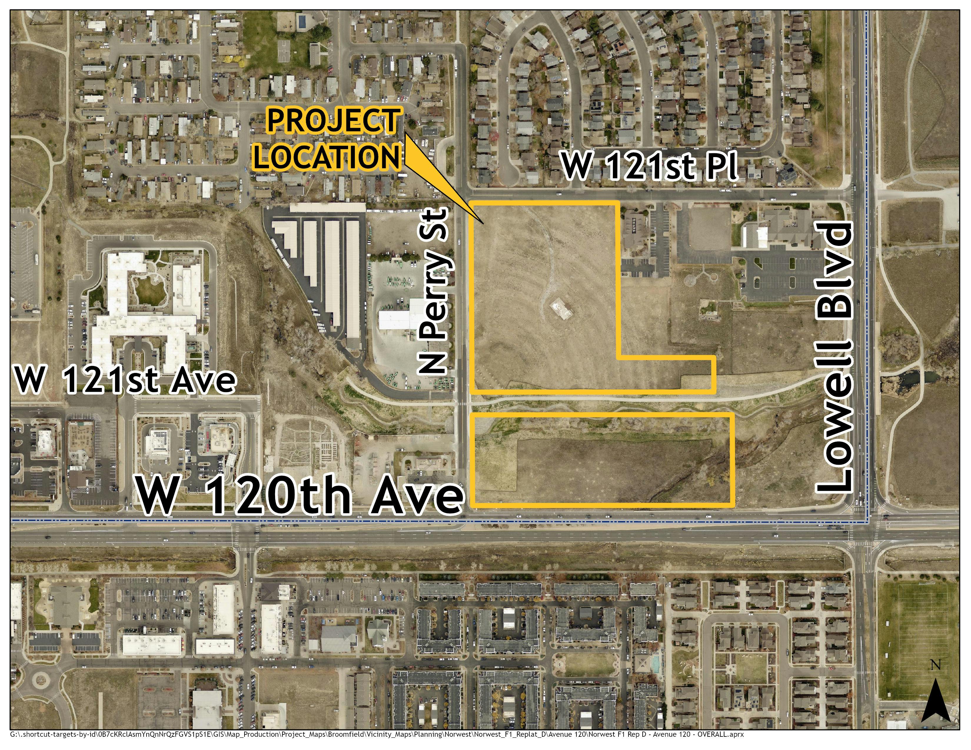 Norwest F1 Rep D - Avenue 120 - PRESENTATION.jpg