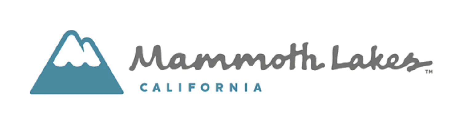 Engage Mammoth Lakes