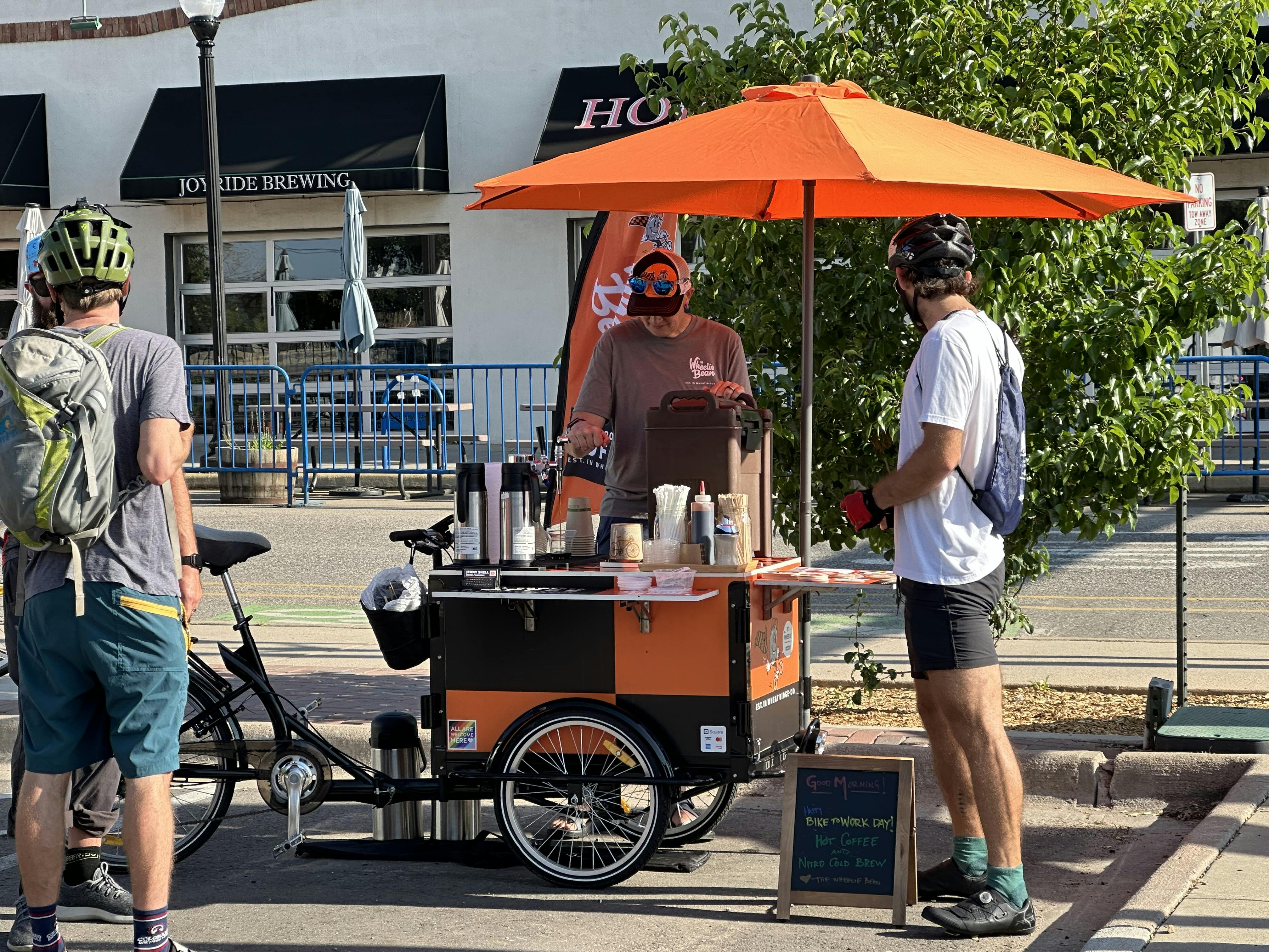 Bike to Work - Coffee.jpg