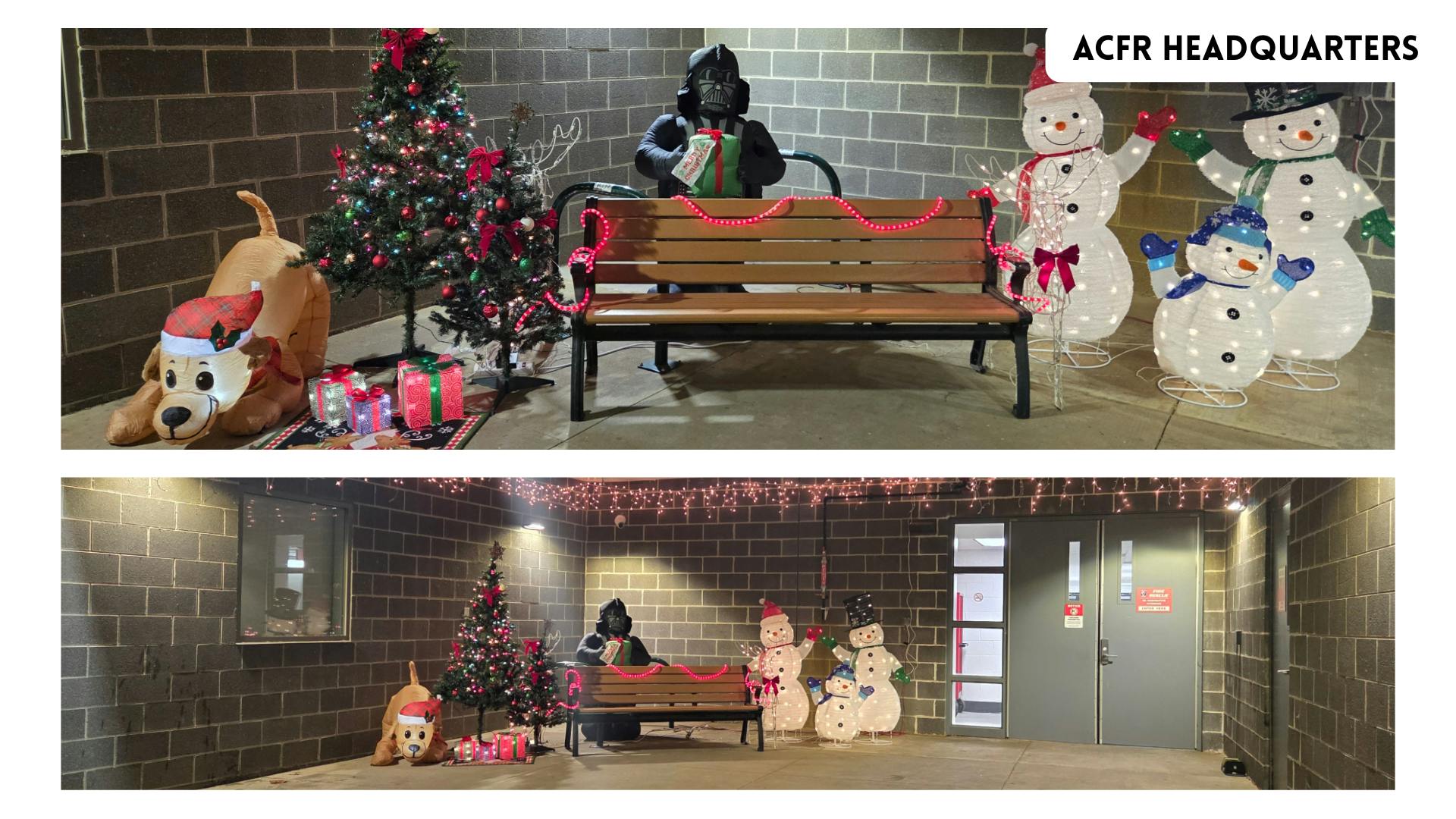 ACFR Headquarters.png