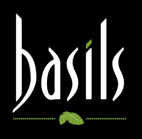 Basil's Greek Dining