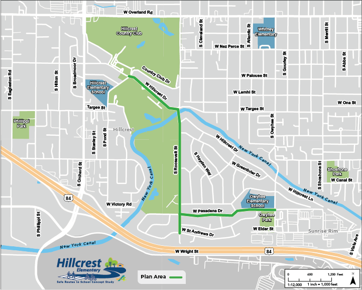 Hillcrest Plan Area.png