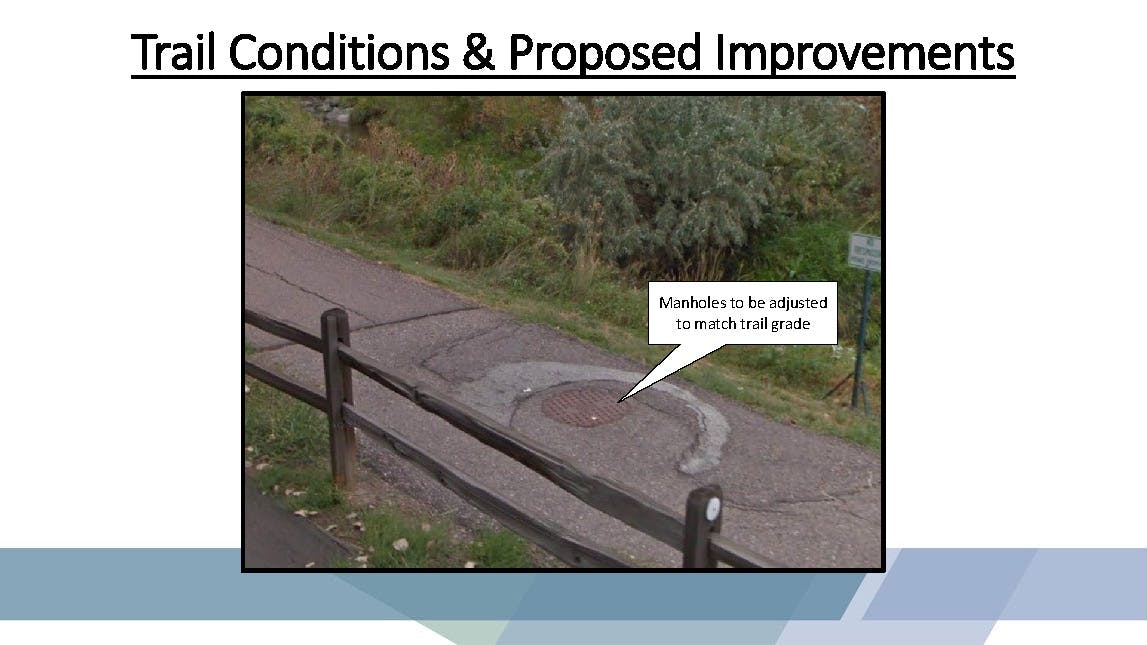 Trail and Proposed Improvements 2 of 4.jpg