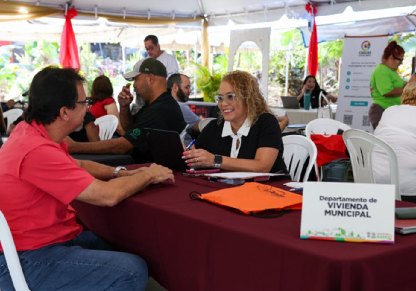 Screenshot 2025-02-26 131119.png