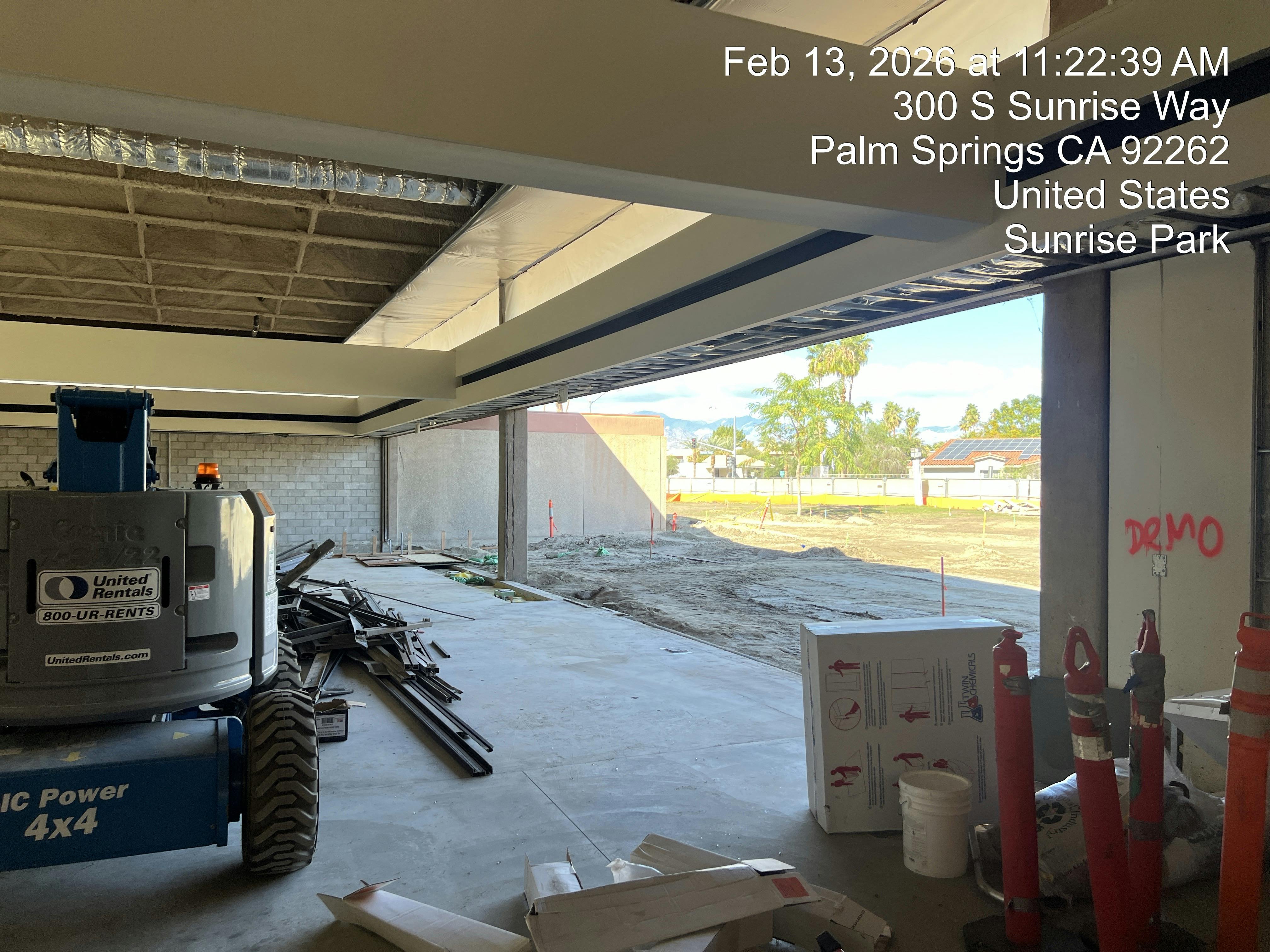 20260213_Replacing Windows and Doors