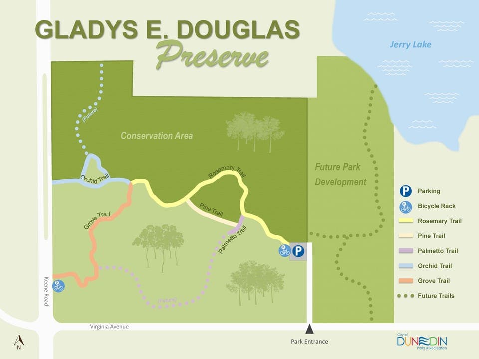 Gladys Douglas Preserve.jpeg