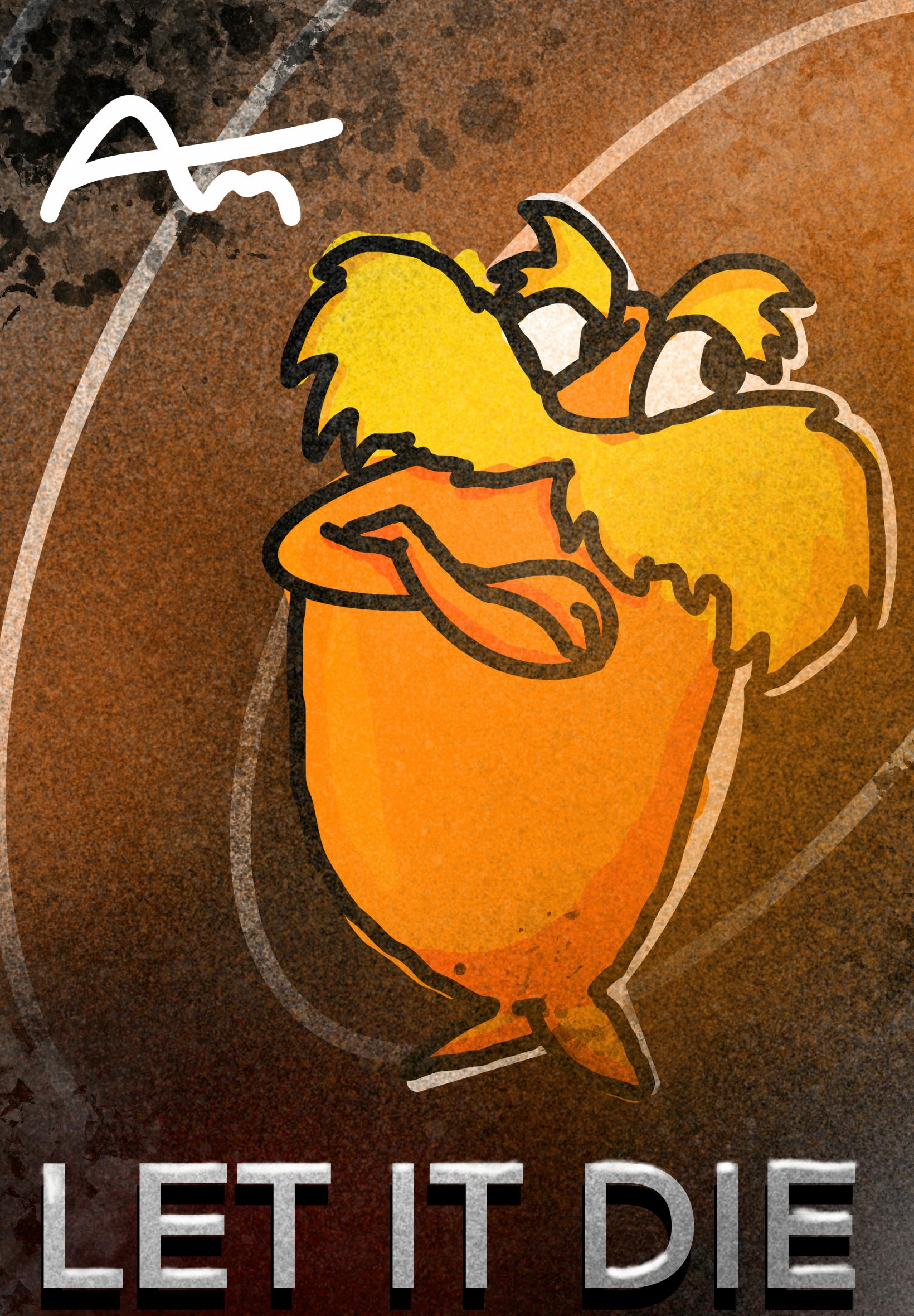 LET_IT_DIE_-_11925.png