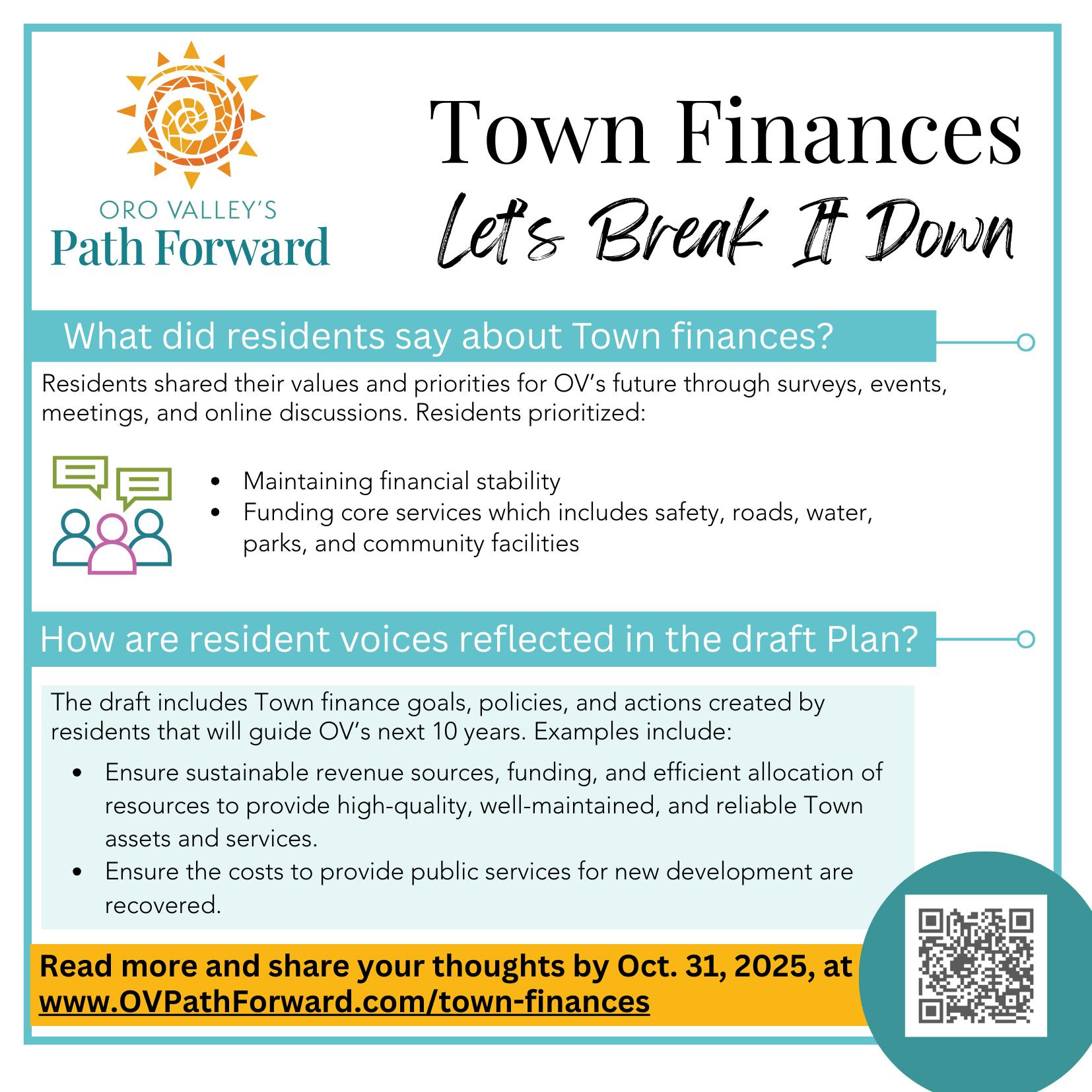 Town Finance Facts.png