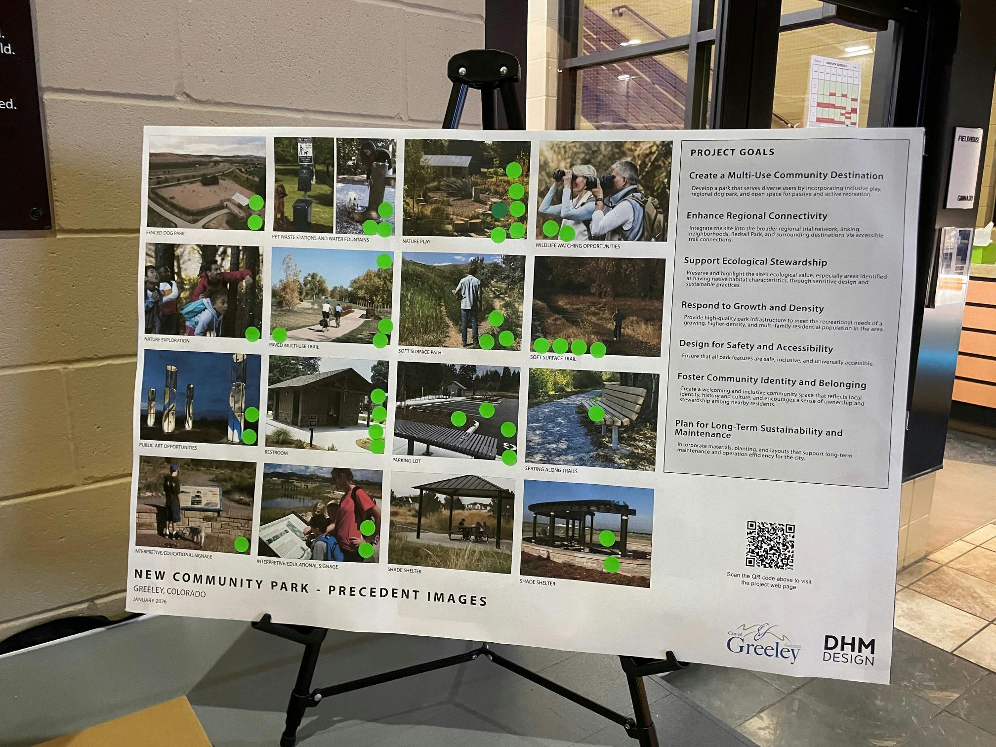 Precedent images and project goals.JPG