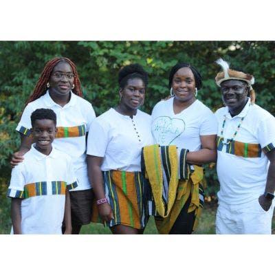 Individual - Adejo Family.jpg