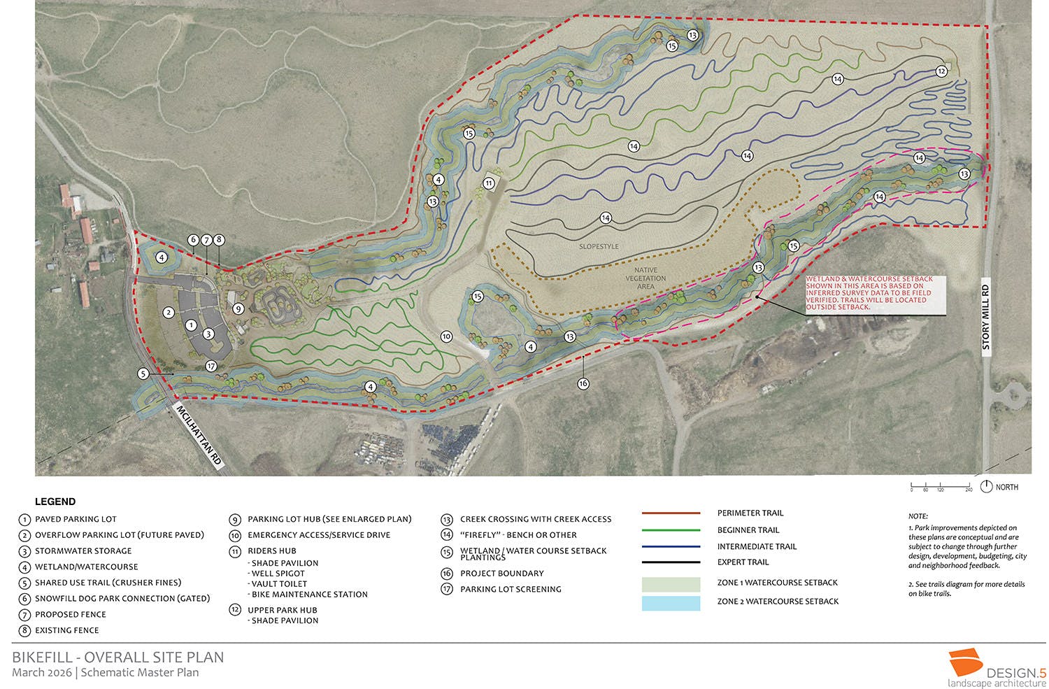 Bikefill Green Plan2
