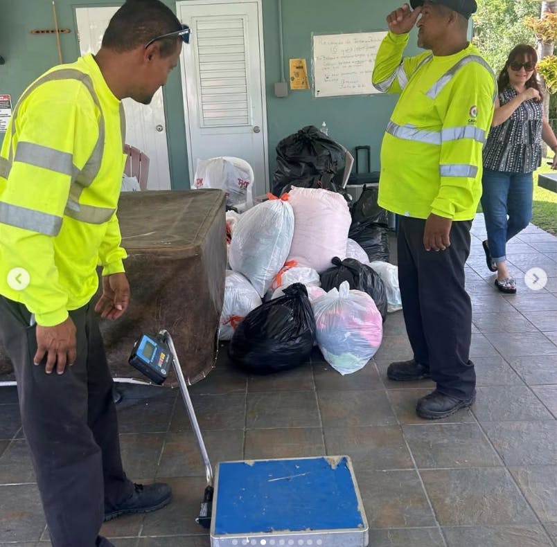 Screenshot 2026-04-06 110219.png