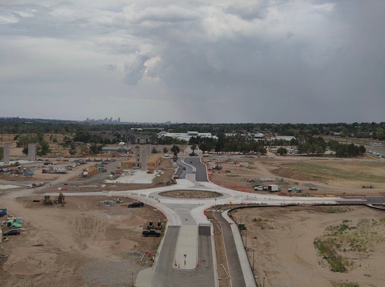 aerial-2.jpg
