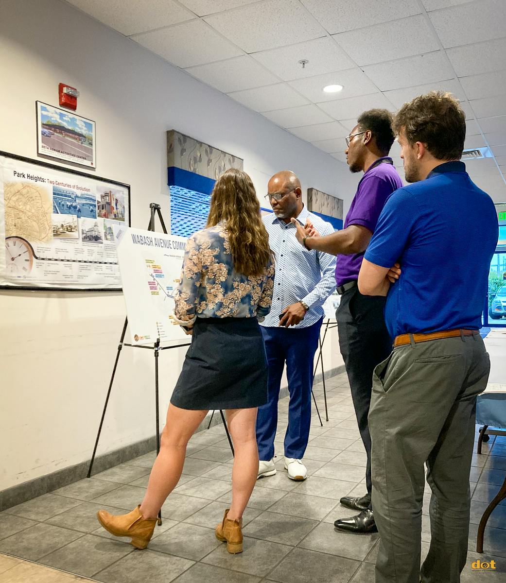 Wabash - MicrosoftTeams-image (10).png