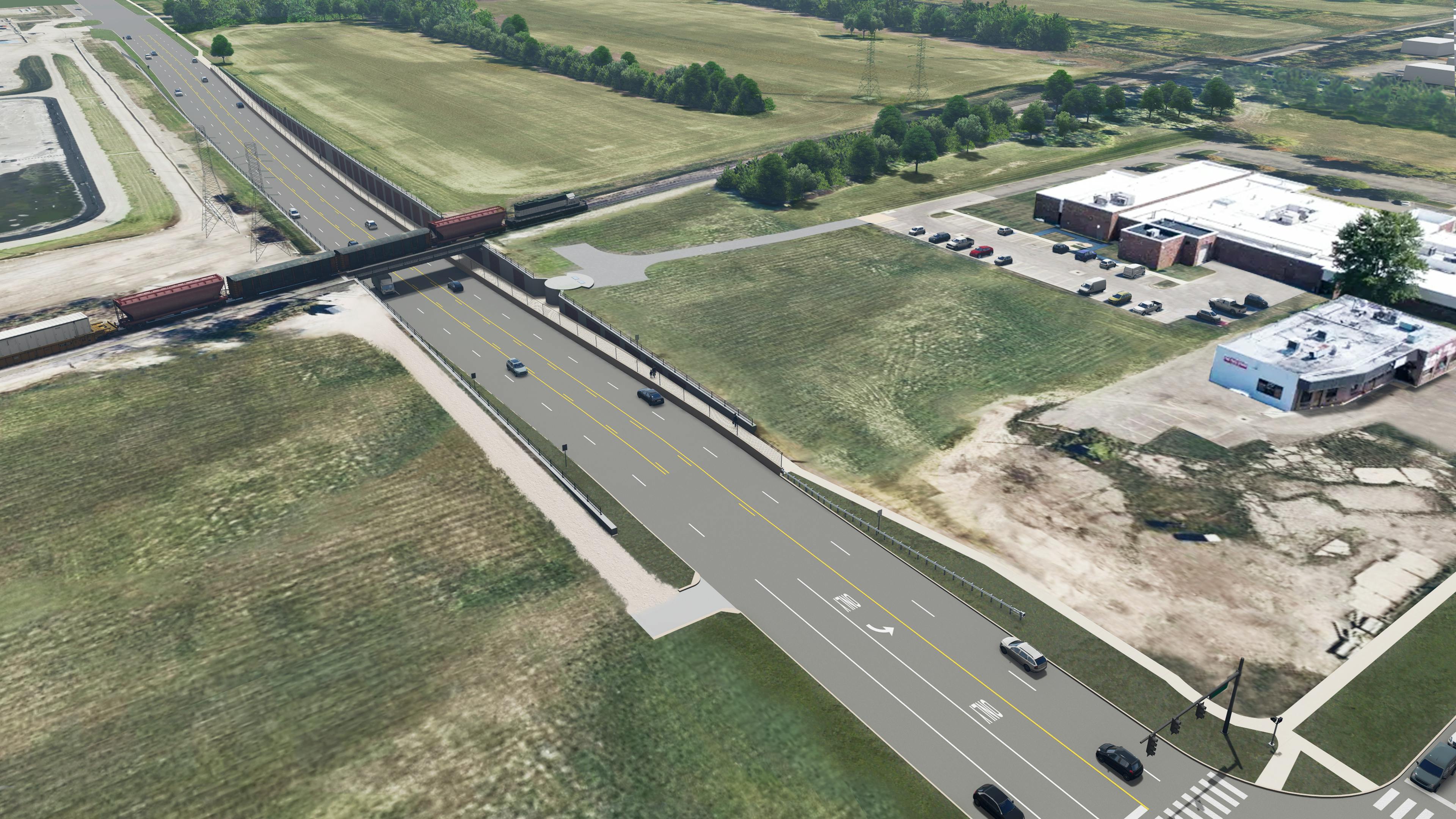 Allen Road_Renderings_1.png