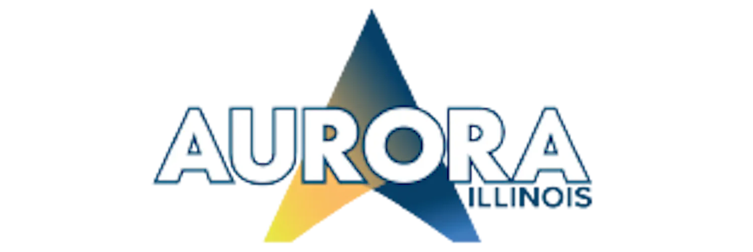 Your Voice Aurora