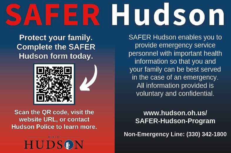 SAFER Hudson Image.png