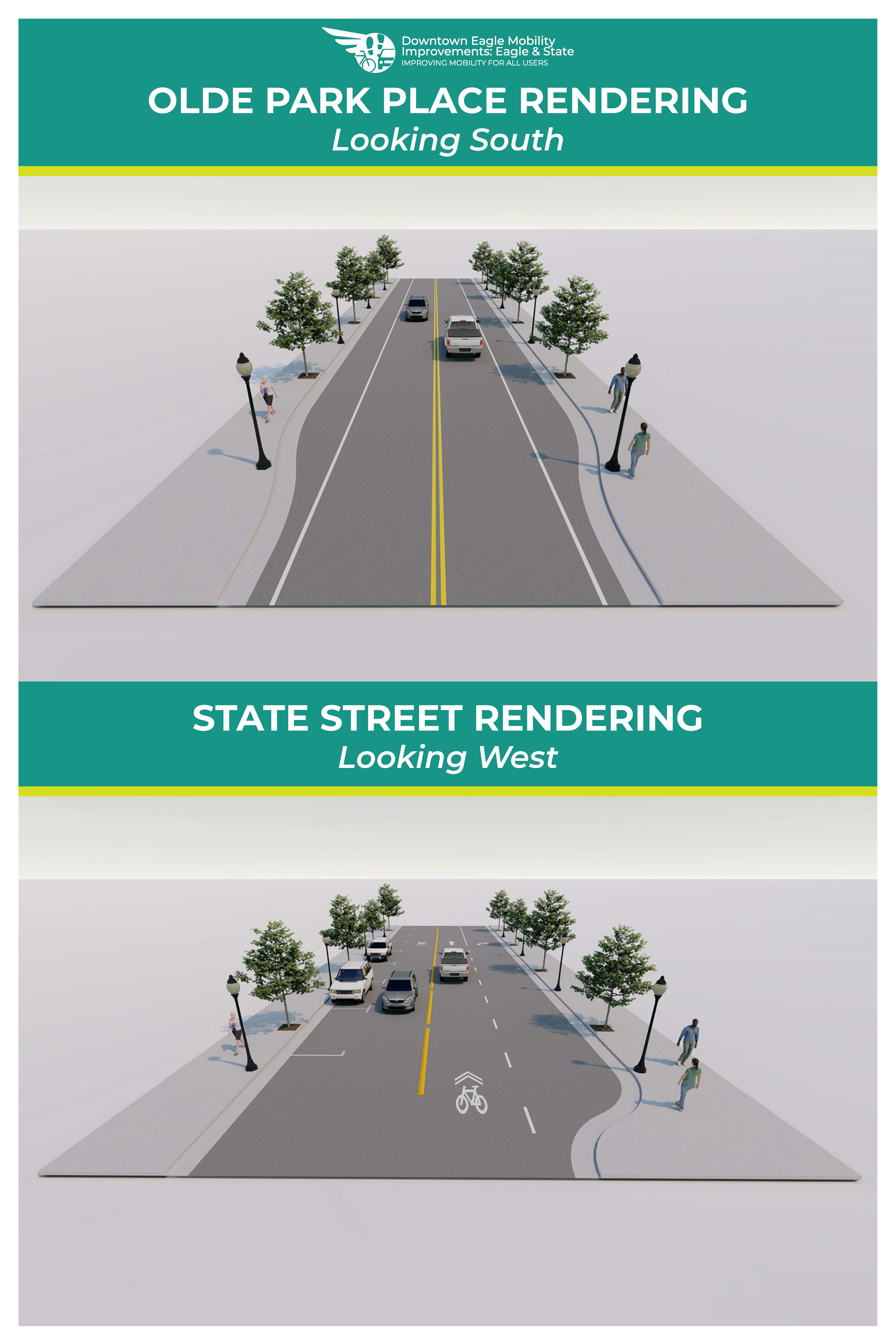 Old Park Place and State Street Renderings.png