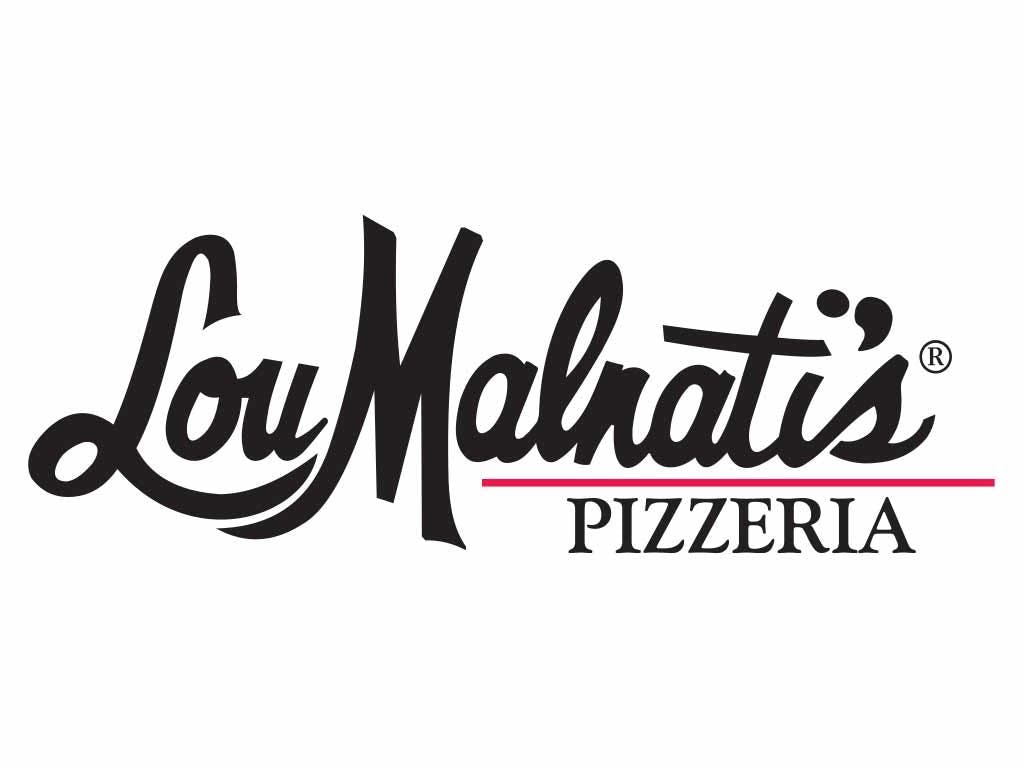 Lou Malnati's Pizzeria