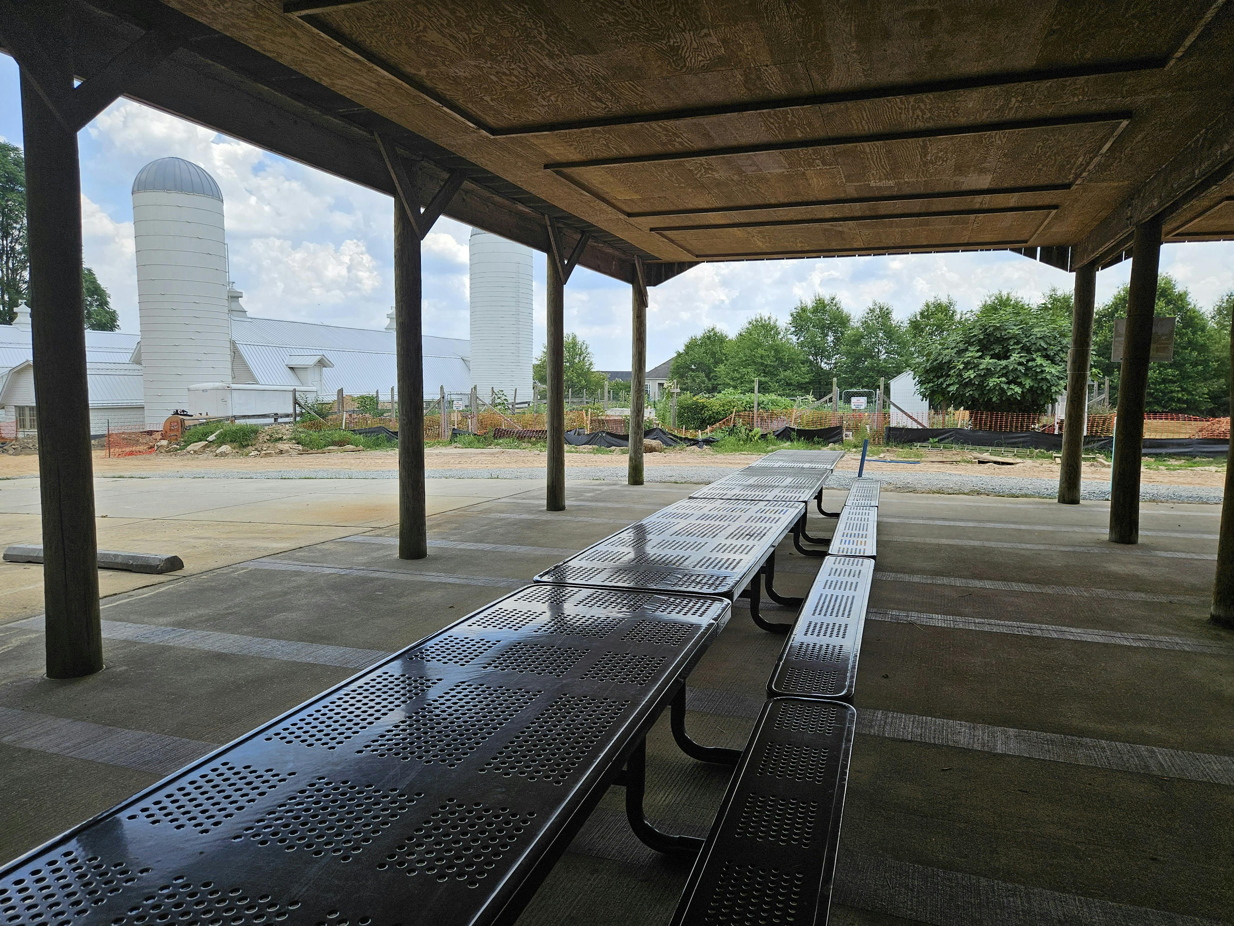 King Farm Farmstead Pavilion.jpg