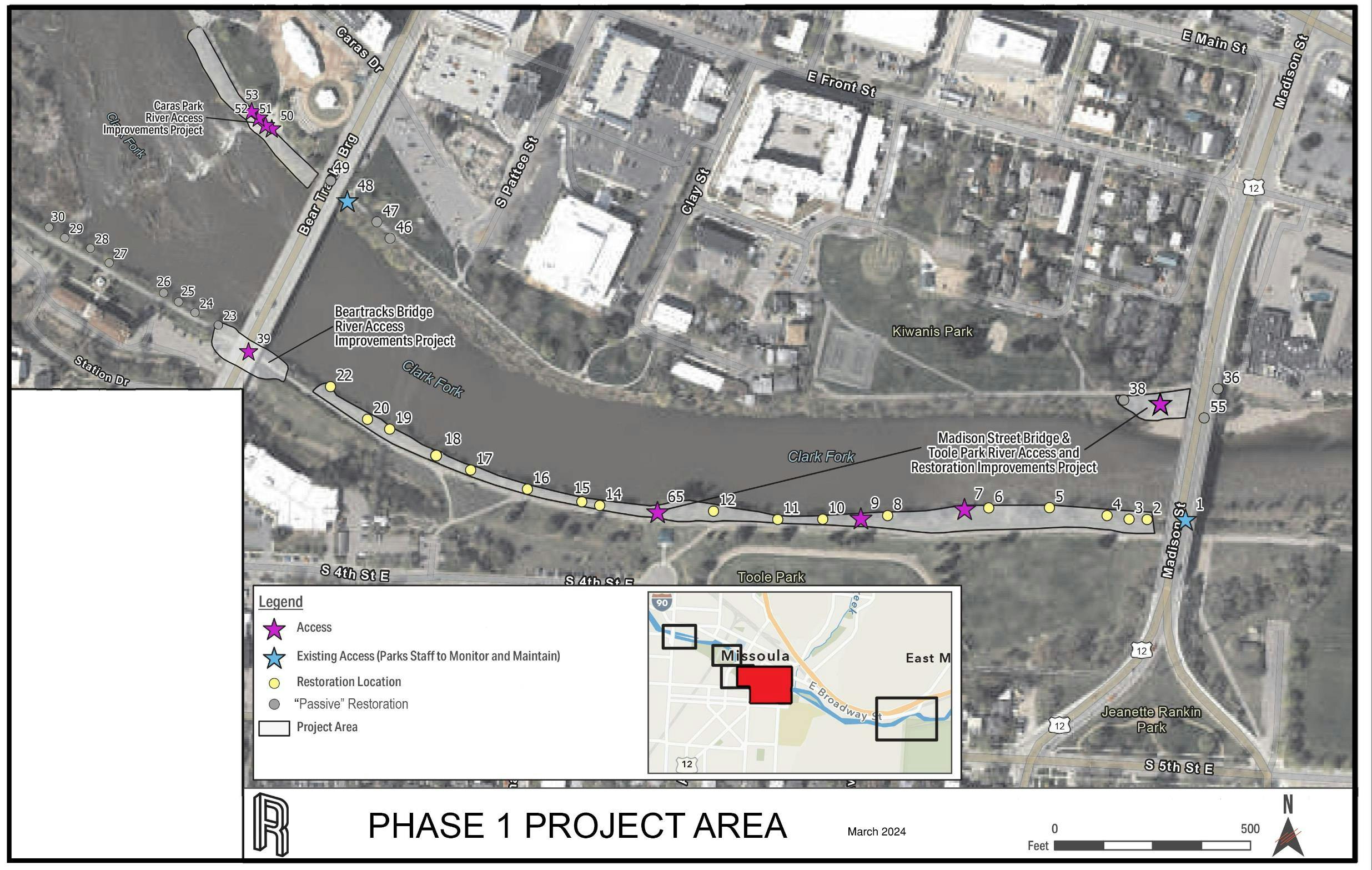 Clark Fork River Access Ph 1 Proj Map.jpg
