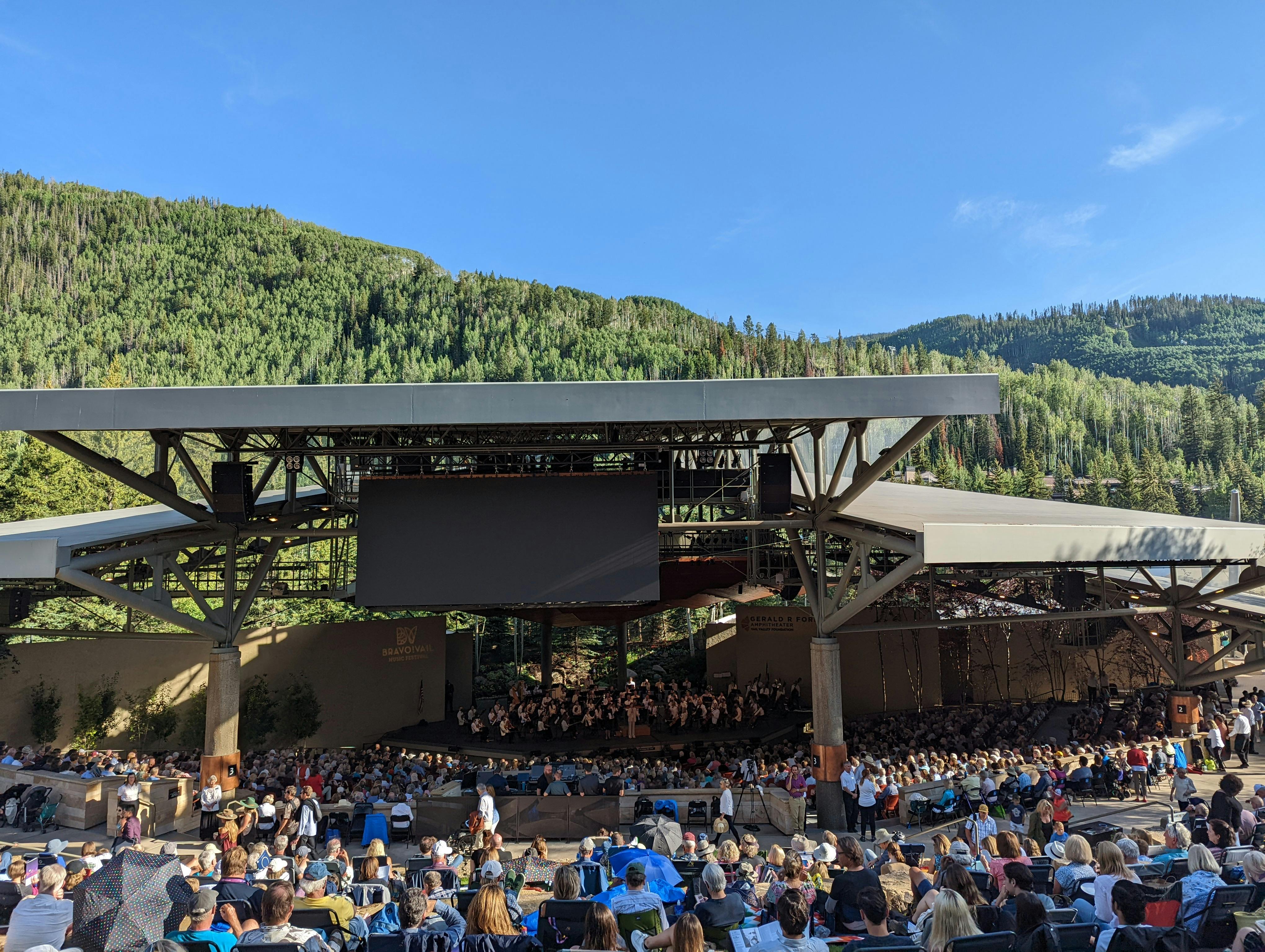 The Amphitheater.jpg