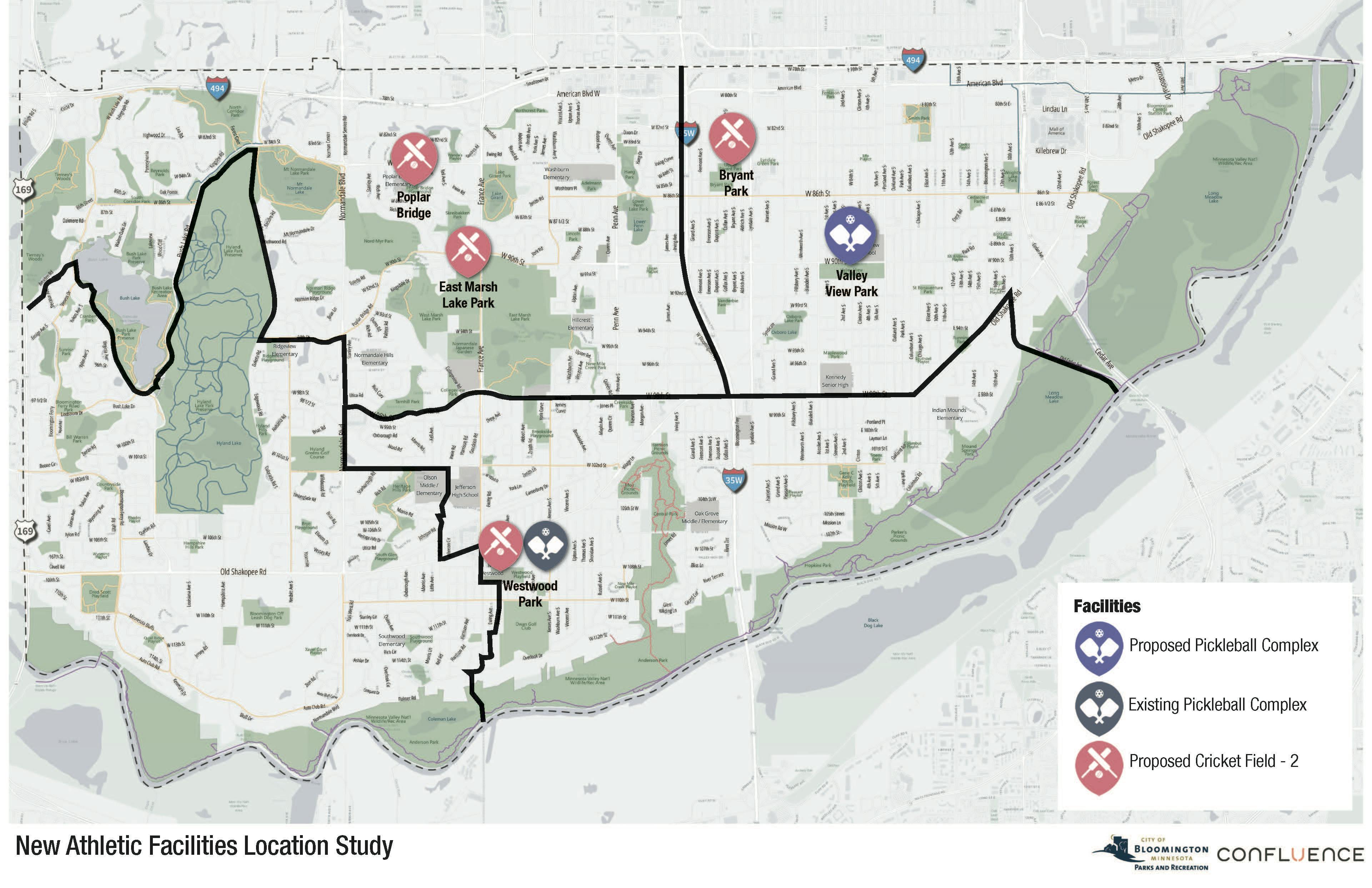 New Athletic Facilities Location Study Map.jpg