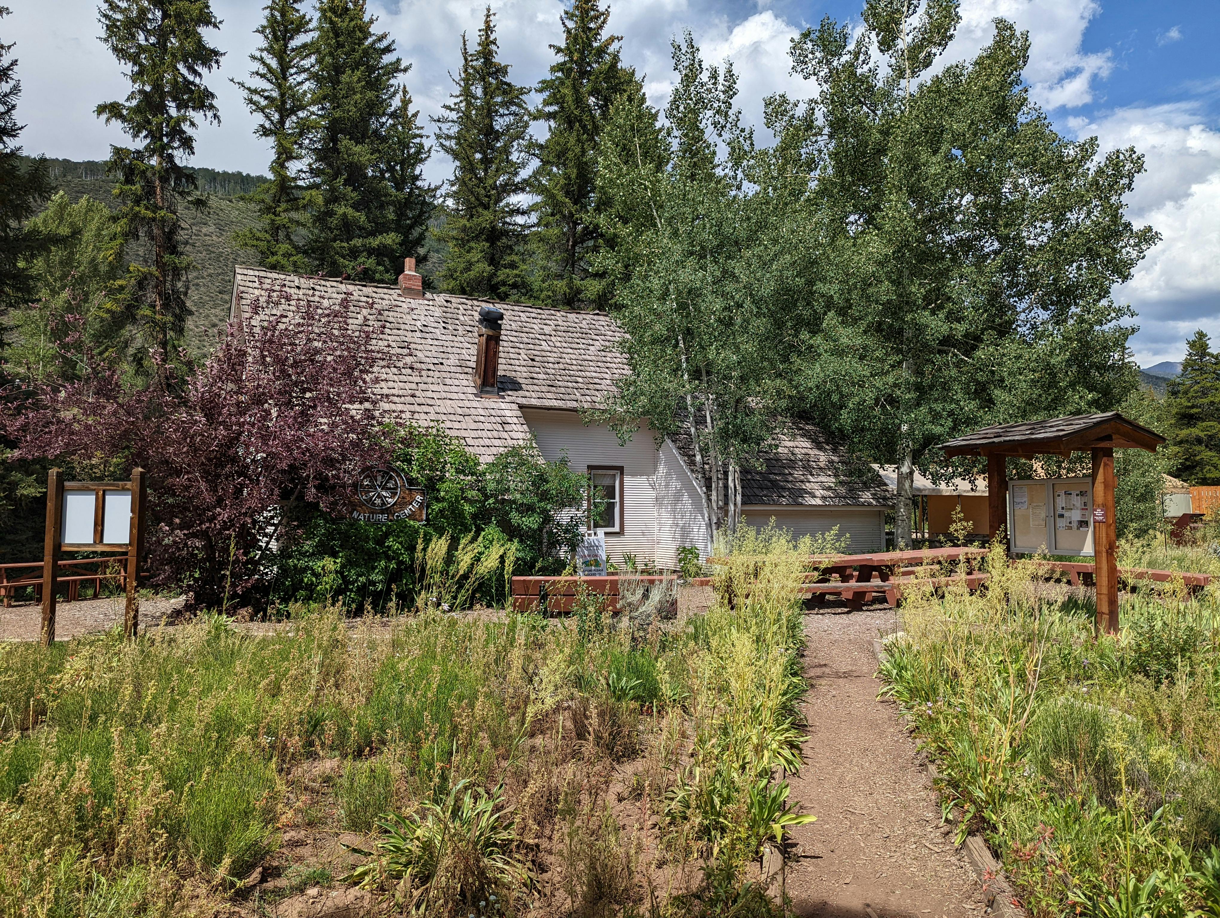 The Nature Center.jpg