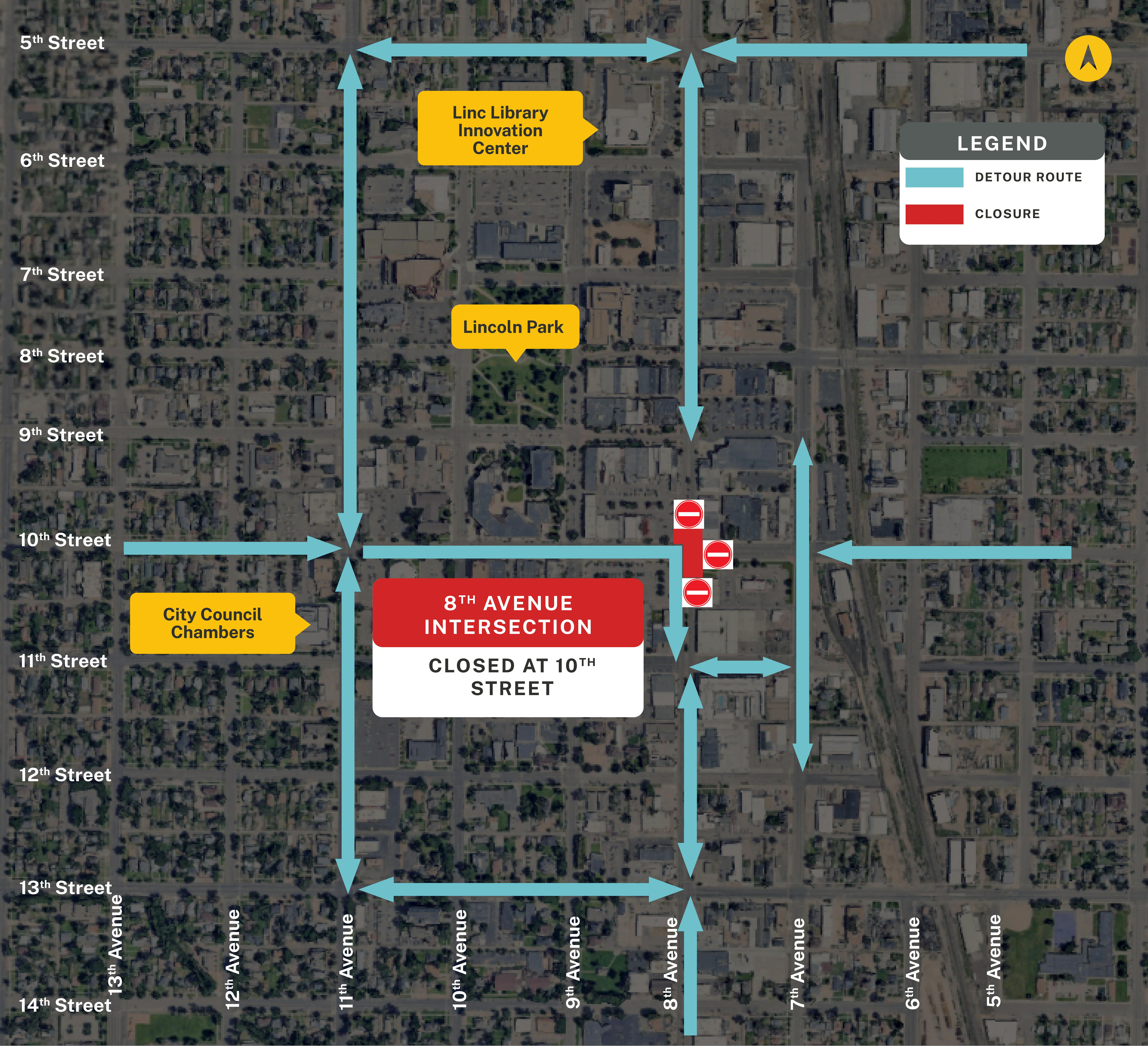 Downtown Intersection Closure.jpg