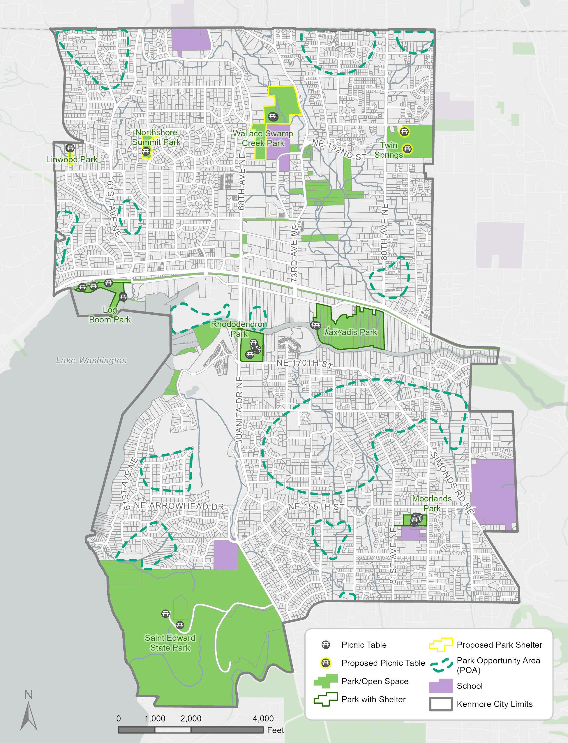 Survey - Picnic Tables and Shelters.jpg
