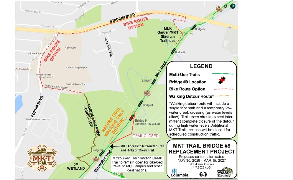 MKT BRIDGE 9 Replacement Plan with Detour.jpg