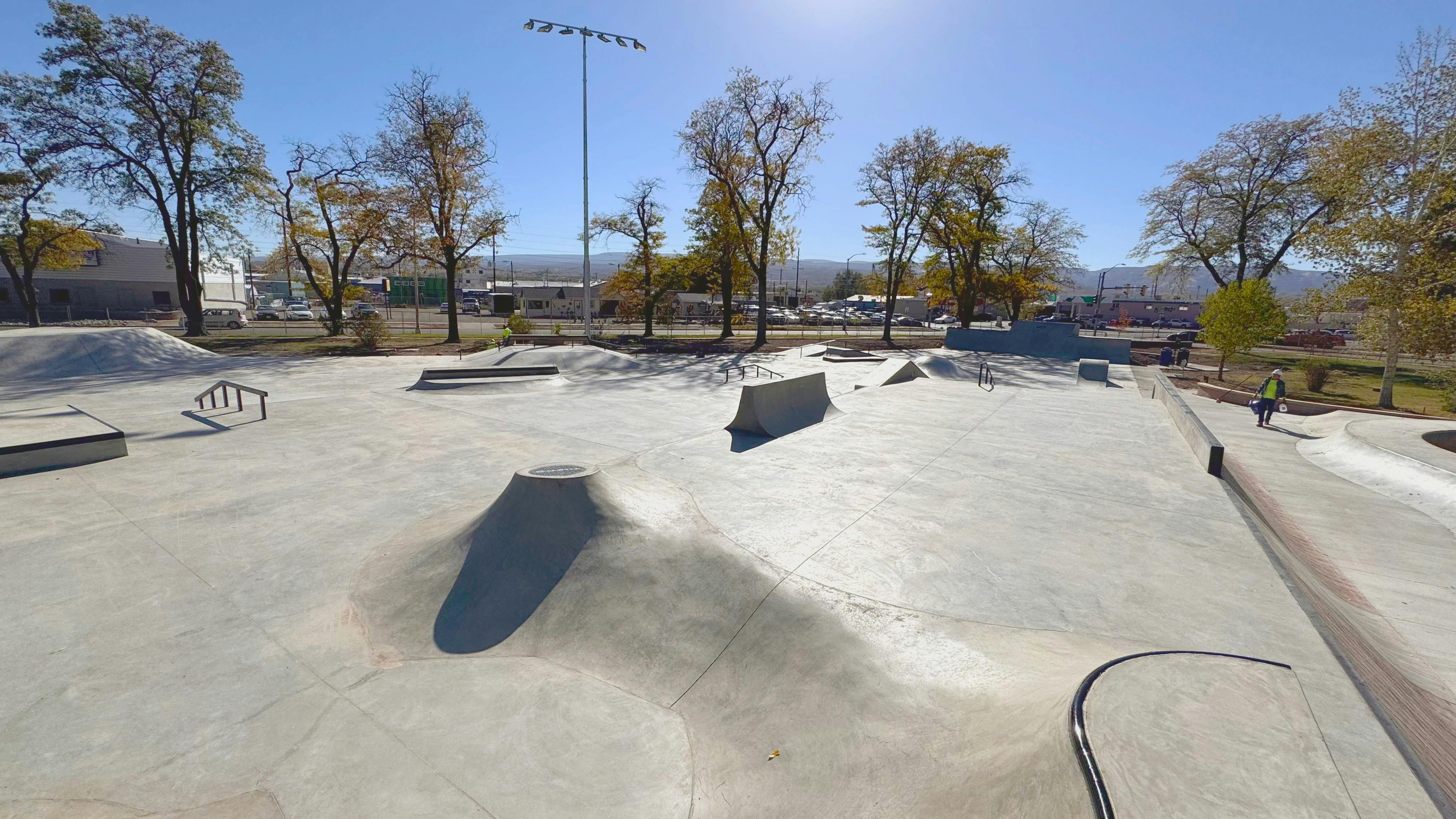 Emerson Skate Park_1.jpg