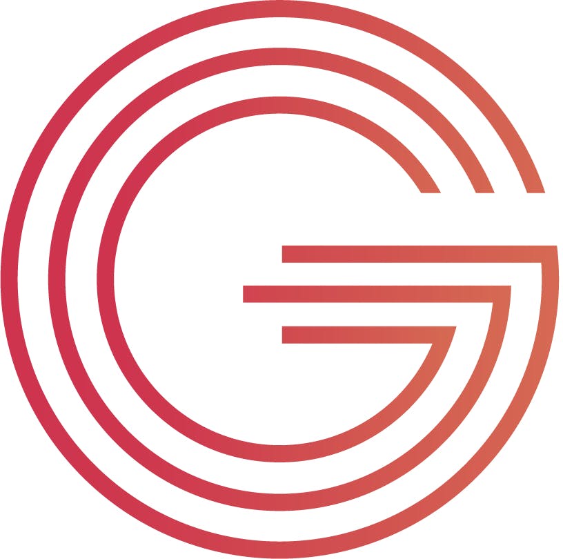 Team member, Granicus