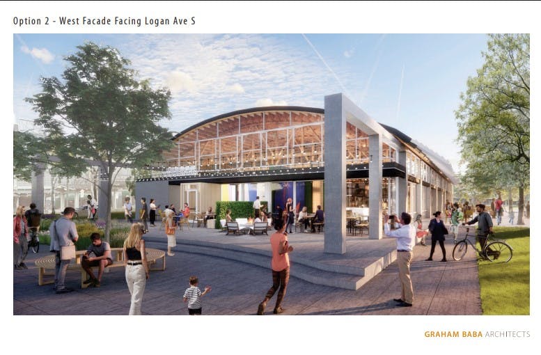 Screenshot 2025-06-16 173913.jpg