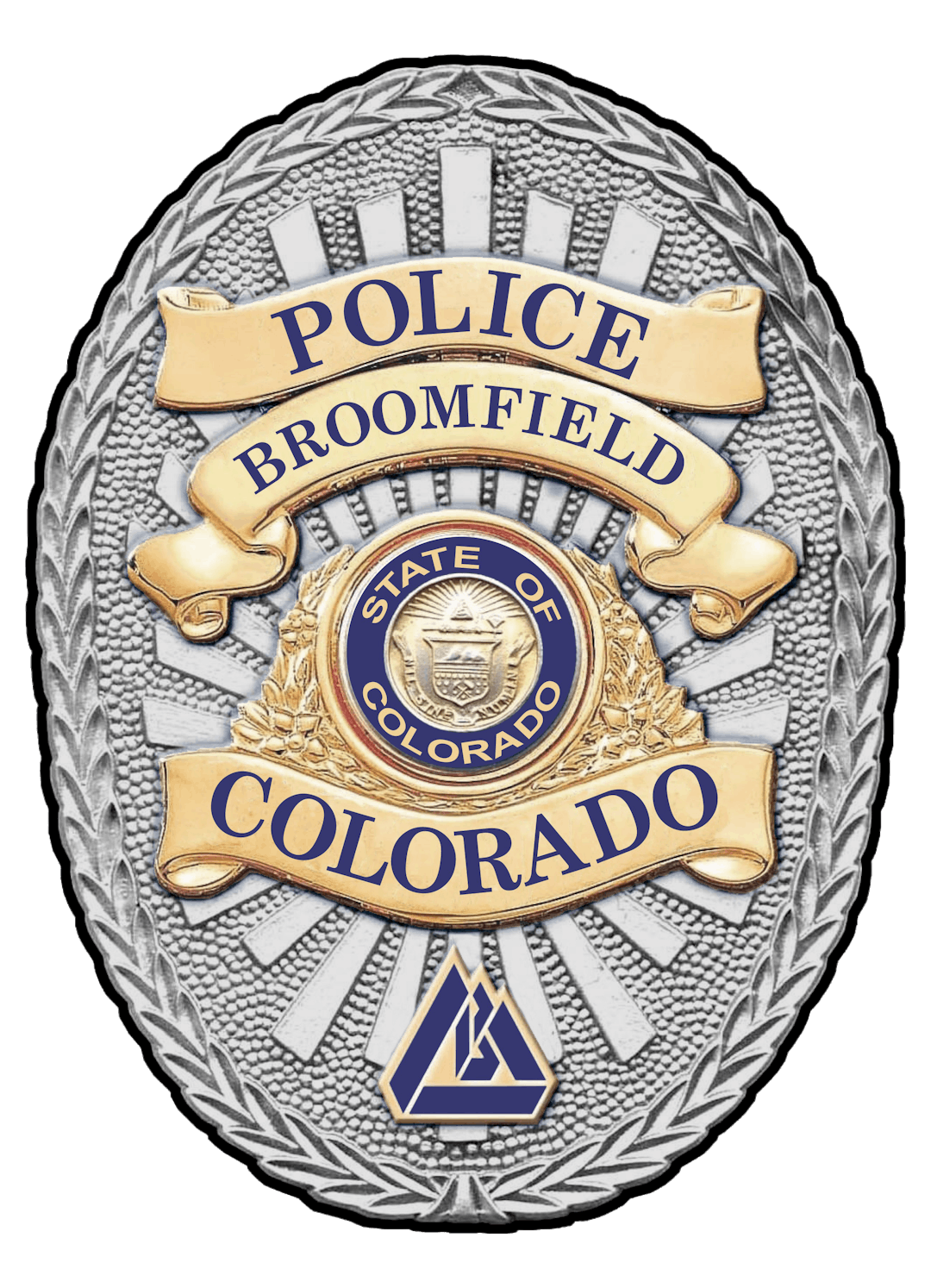 The Broomfield Police Department Listens City of Broomfield