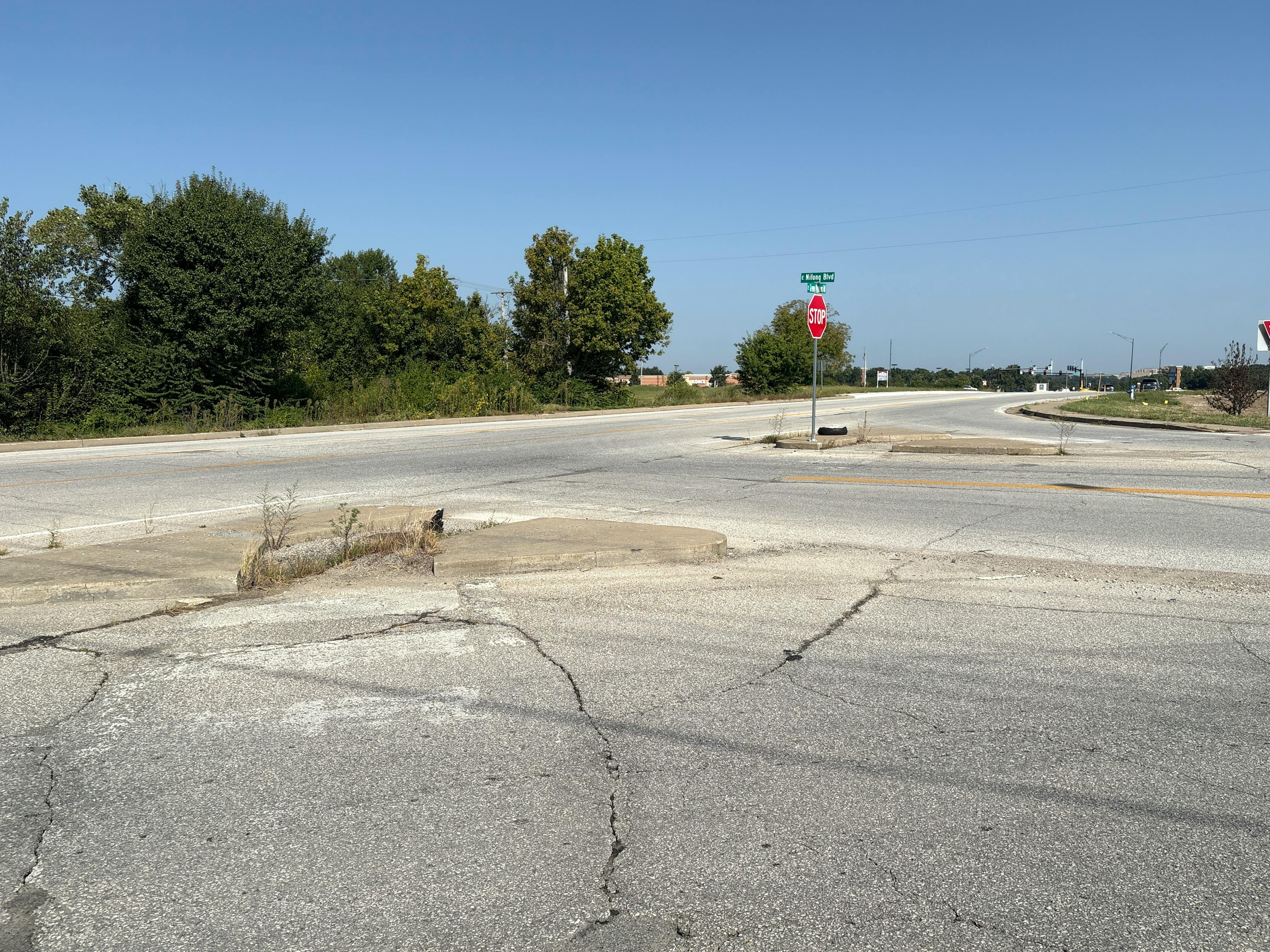Green Meadows Nifong 4.JPG