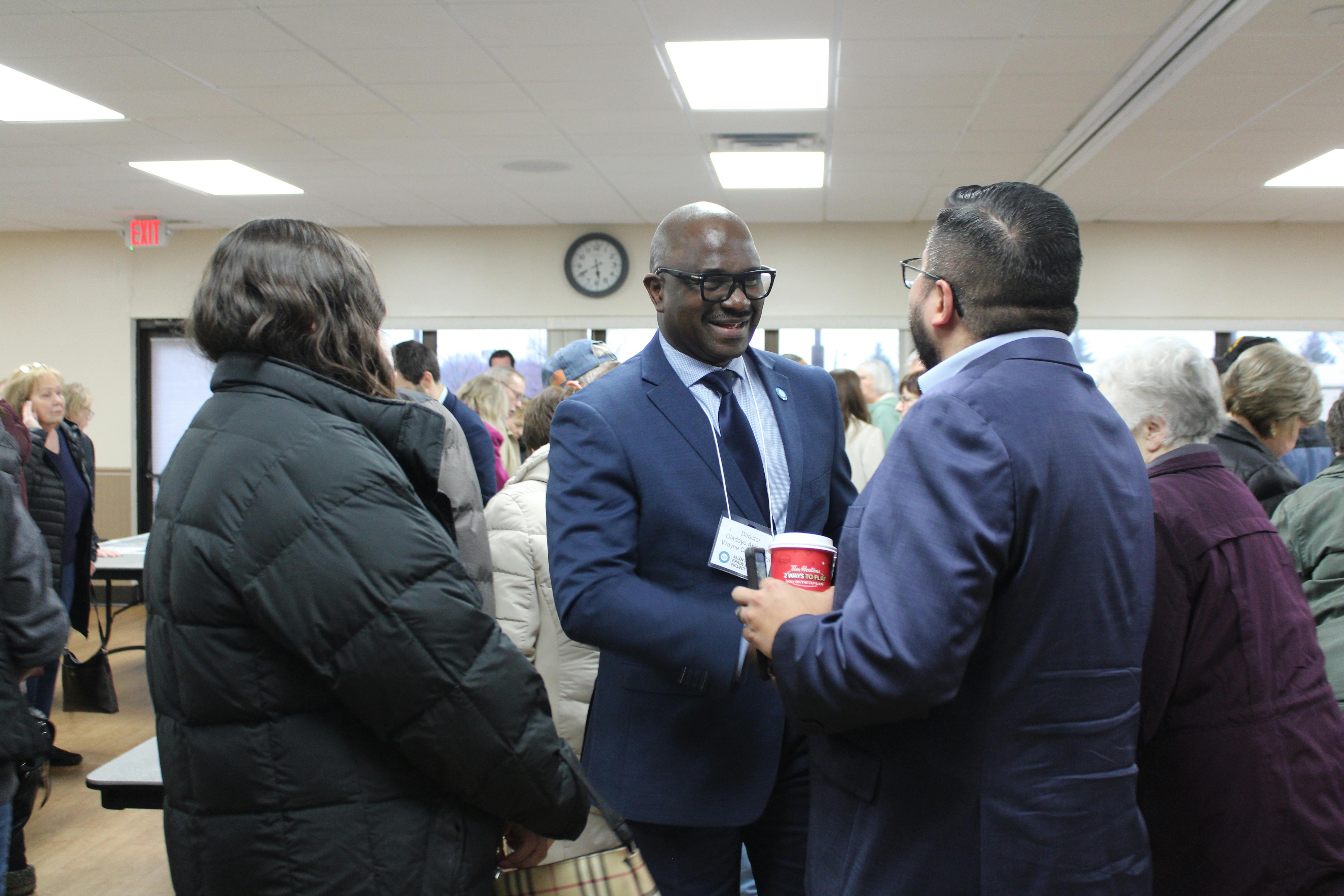 Community Open House Meeting_3