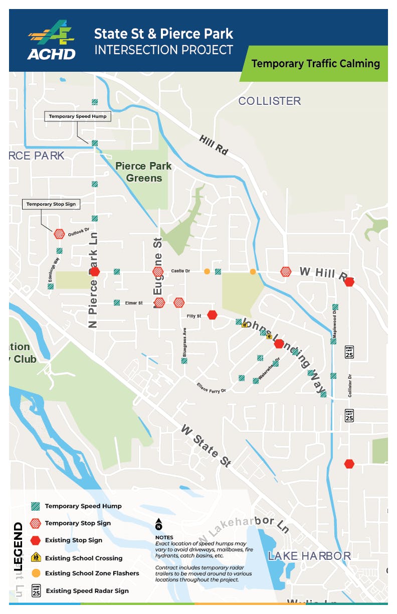 Traffic Calming Map (1).png