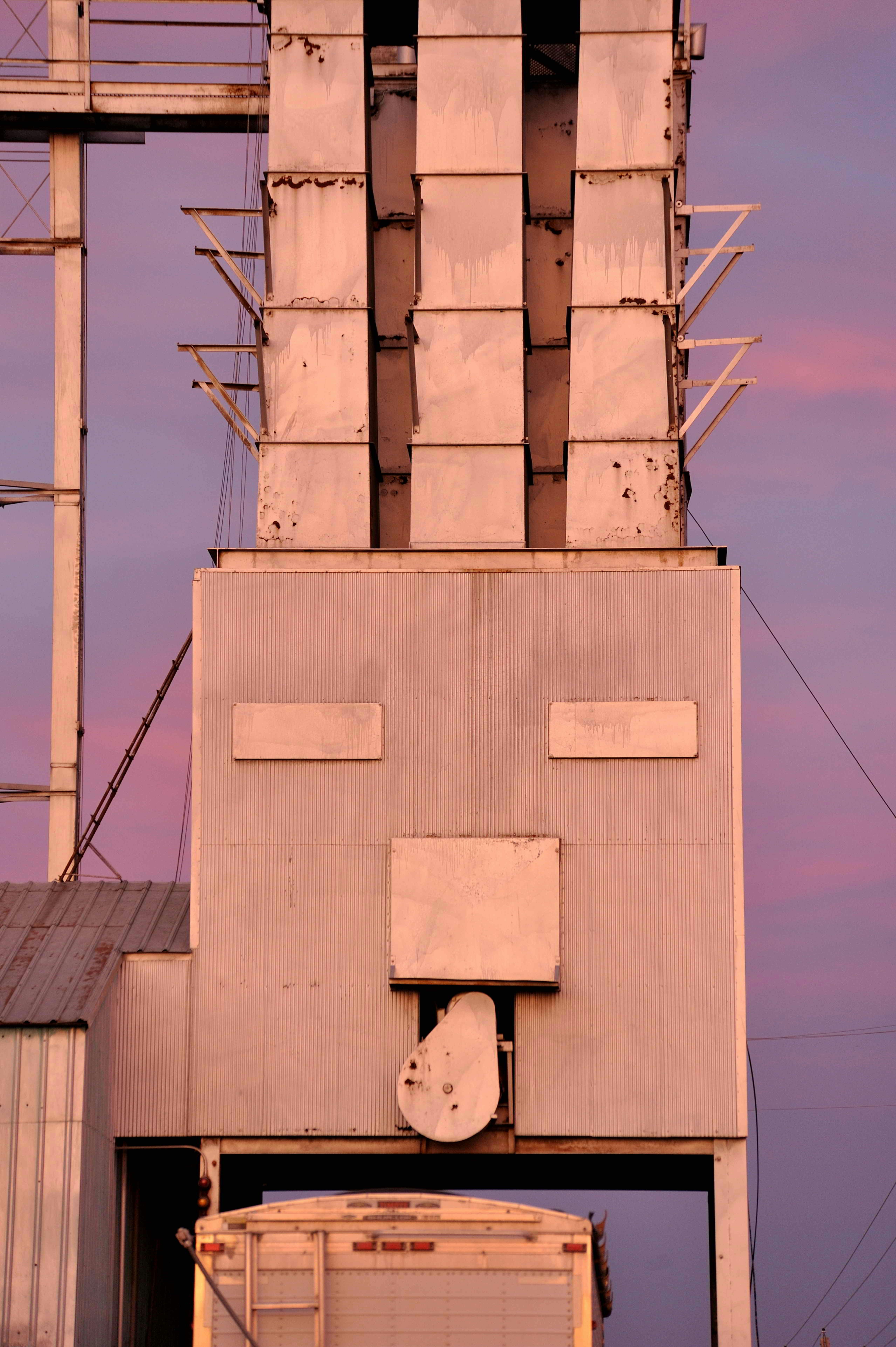 Grain Bin in Clinton County.jpg