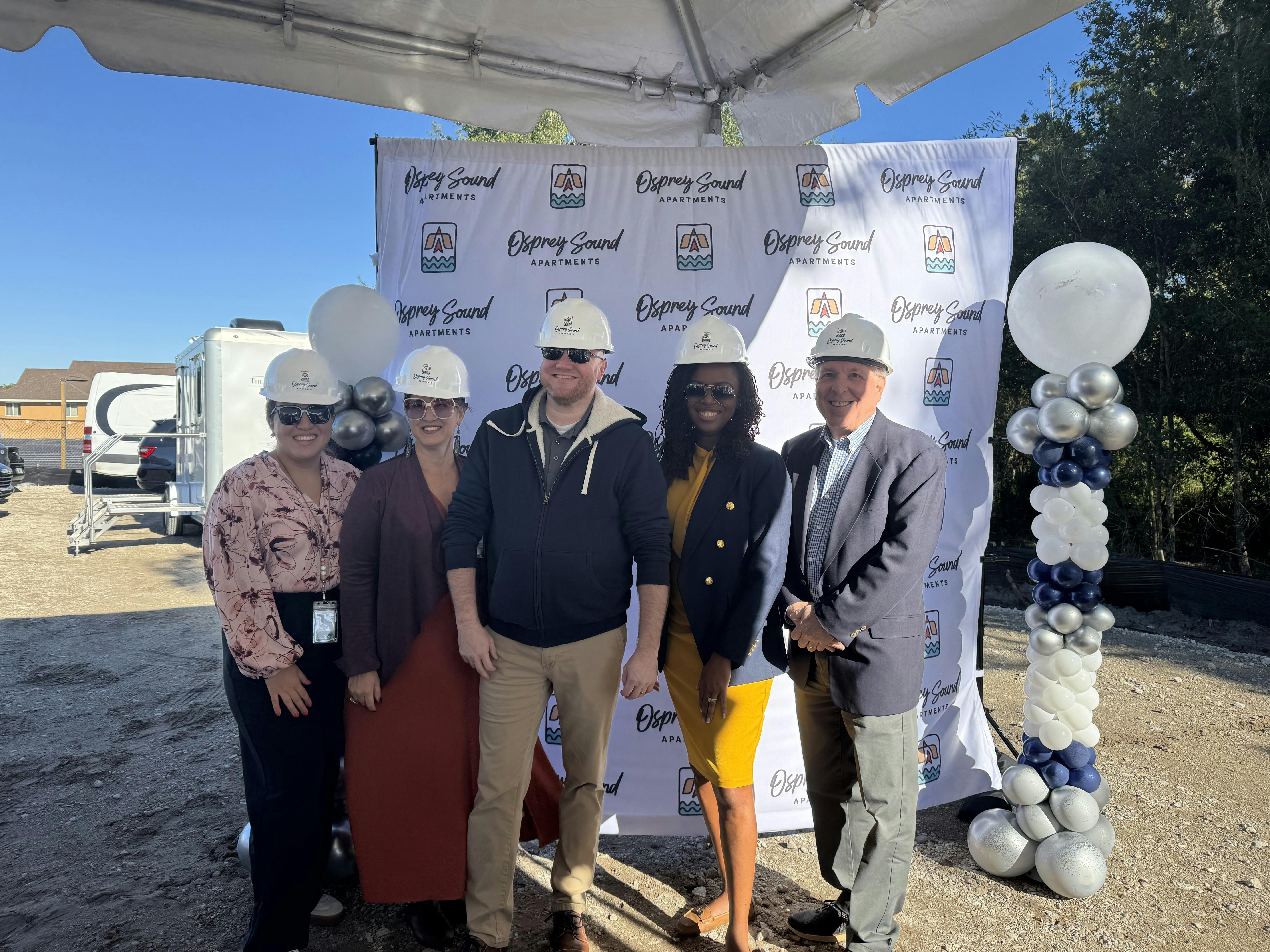 Groundbreaking group photo.jpg